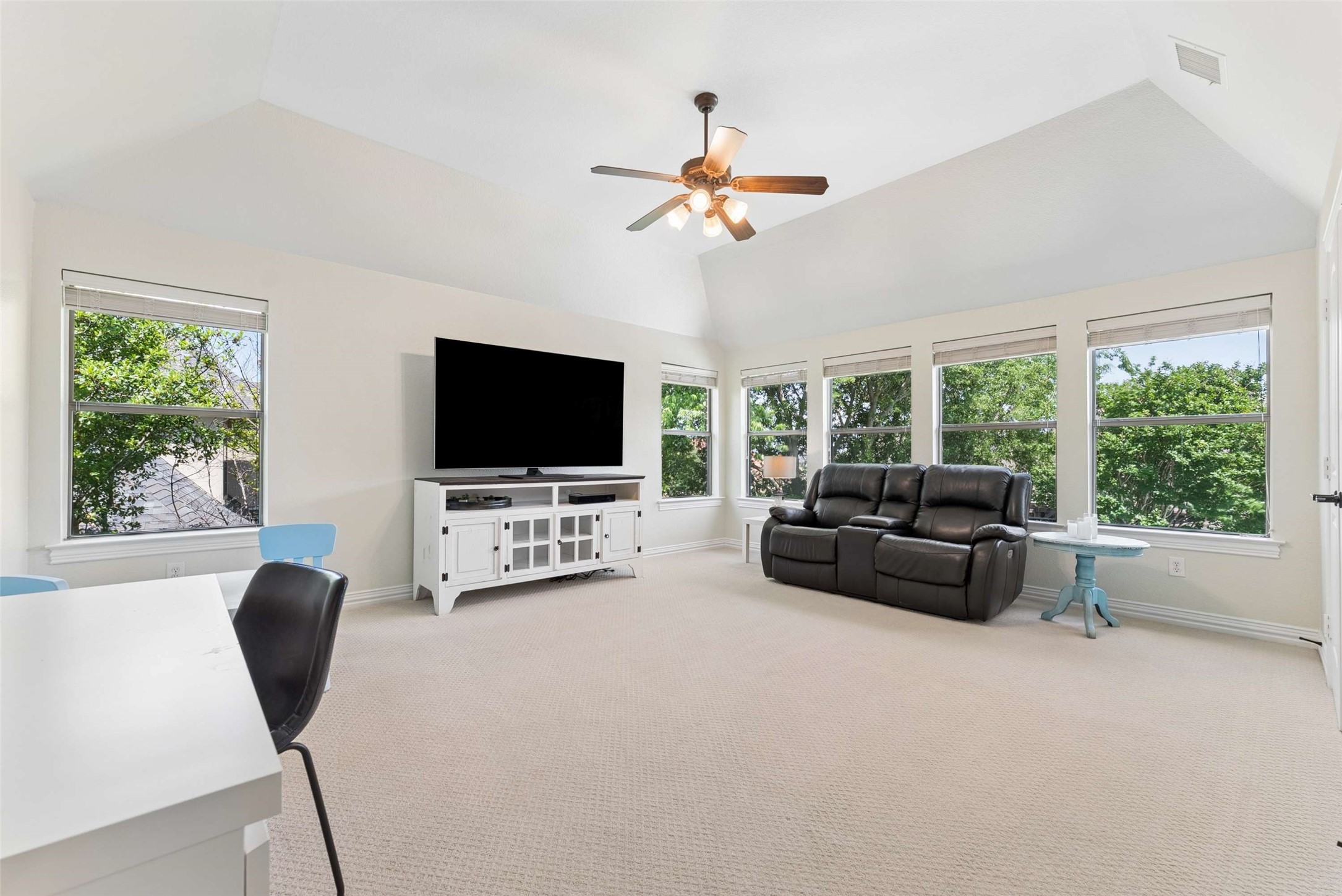 1140 Broken Bend Drive Prosper TX 75078
