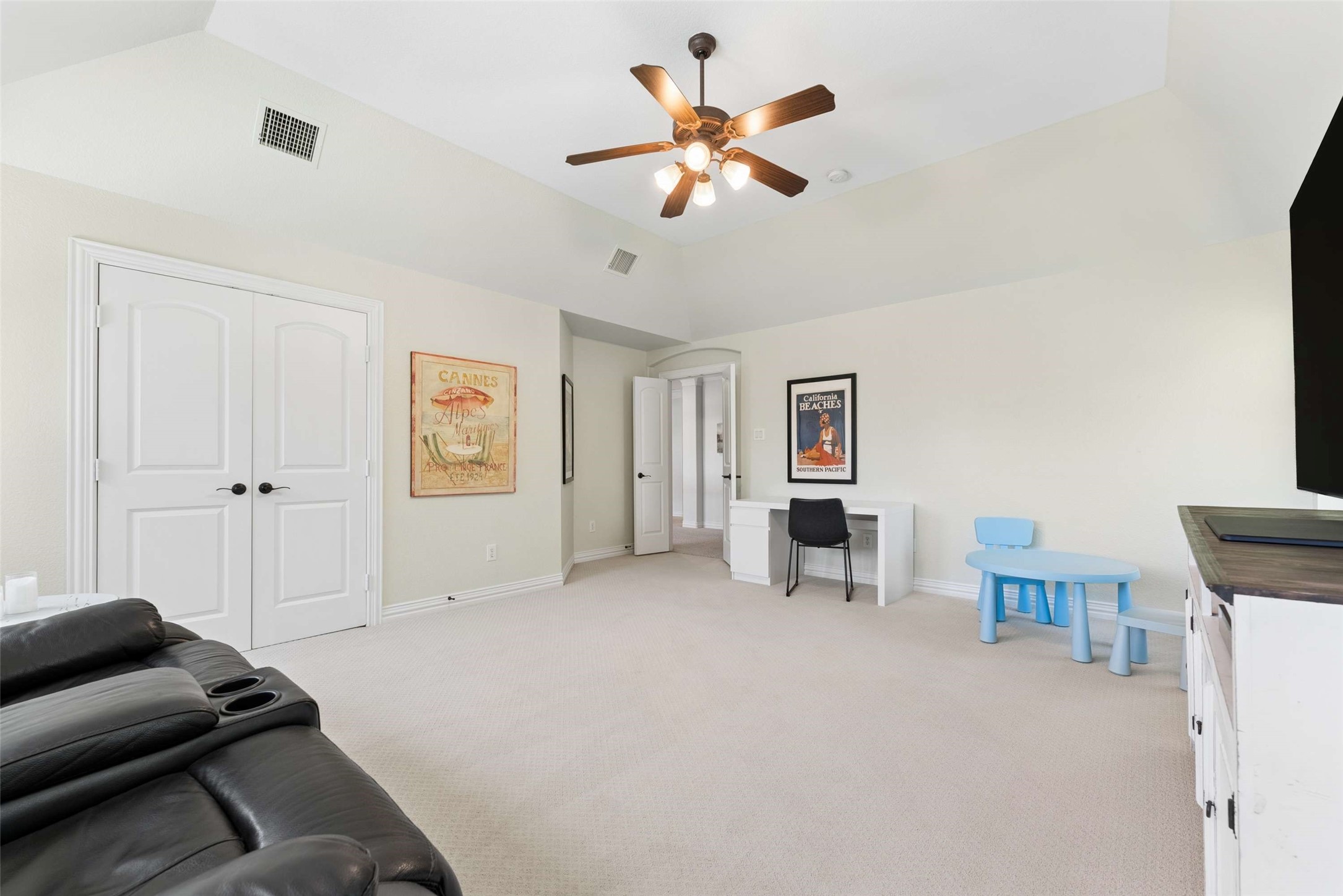 1140 Broken Bend Drive Prosper TX 75078