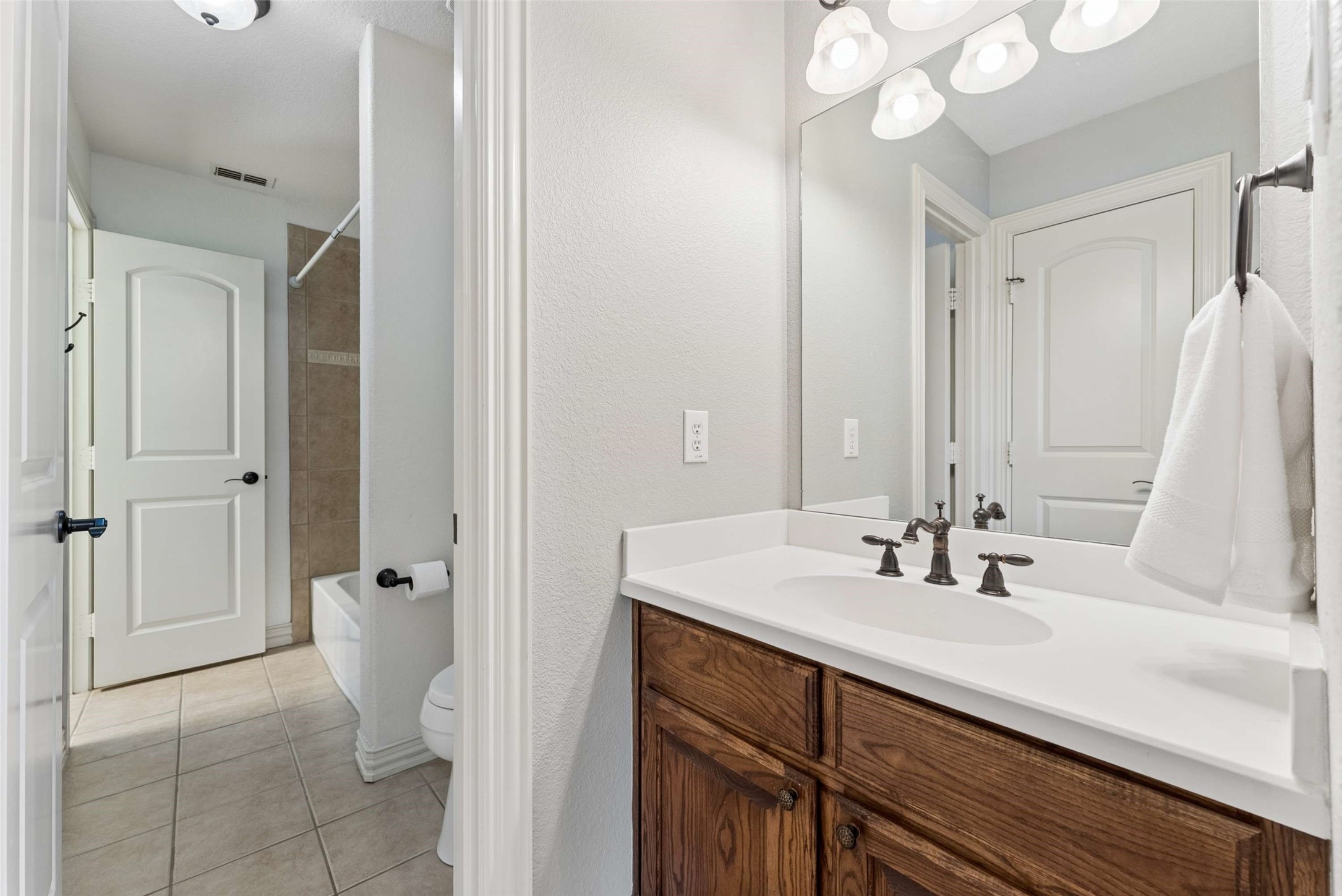 1140 Broken Bend Drive Prosper TX 75078