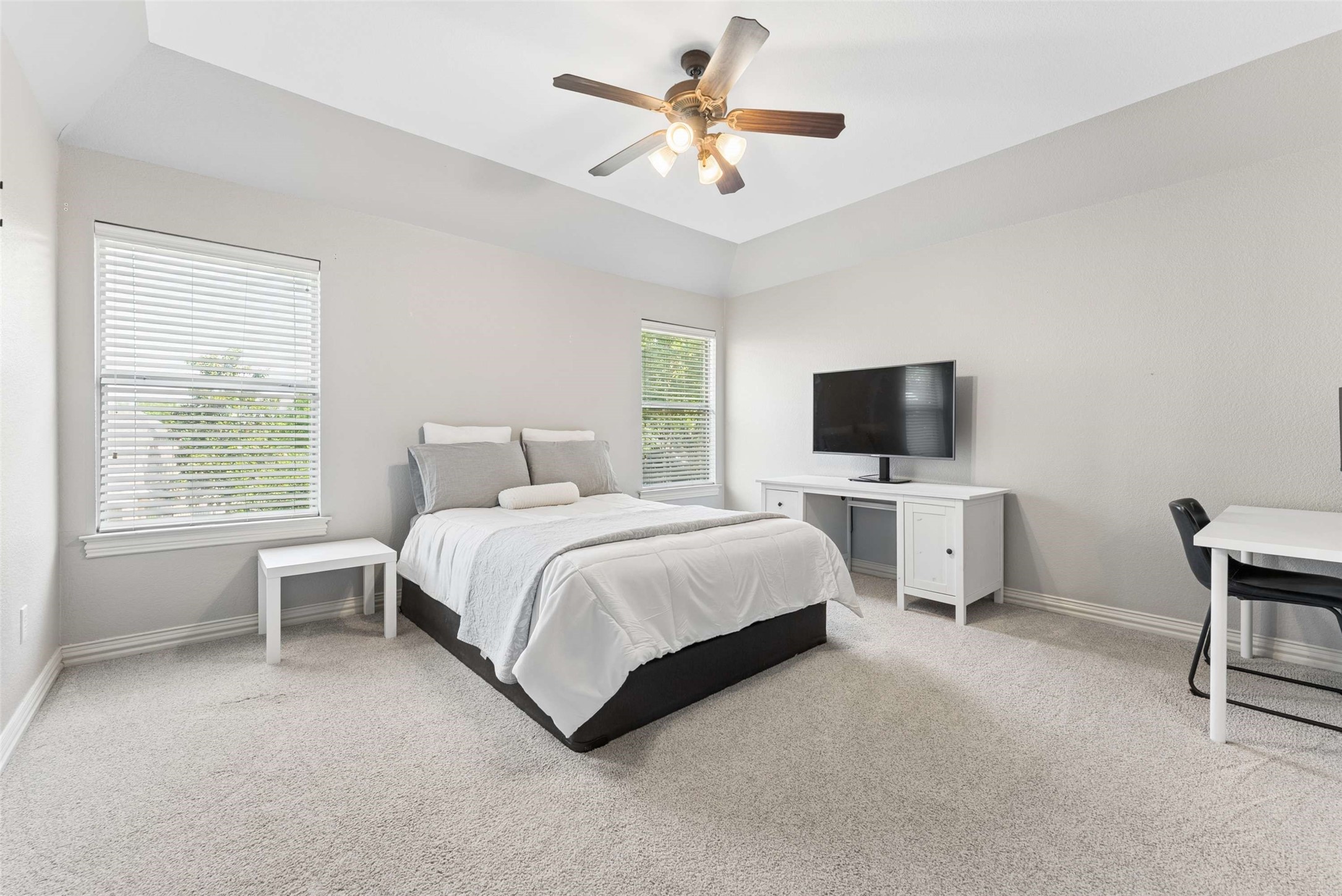 1140 Broken Bend Drive Prosper TX 75078