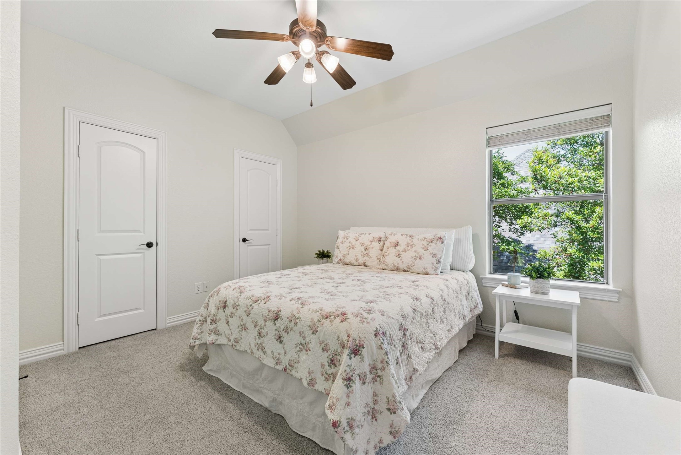 1140 Broken Bend Drive Prosper TX 75078