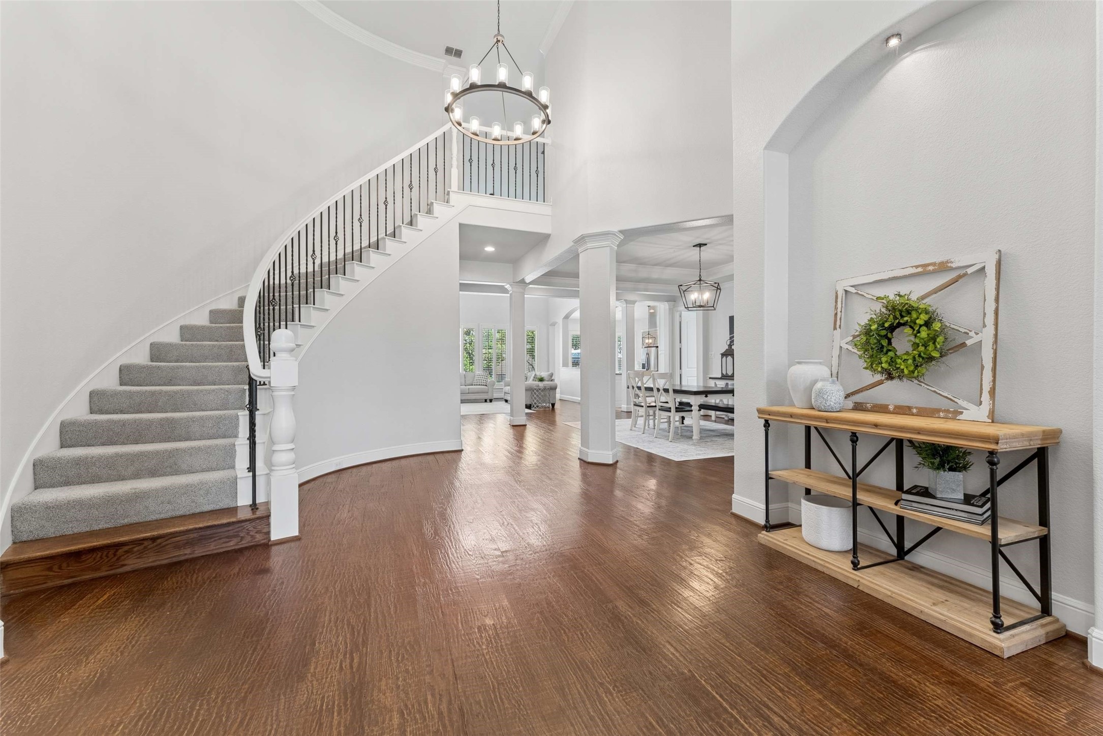 1140 Broken Bend Drive Prosper TX 75078