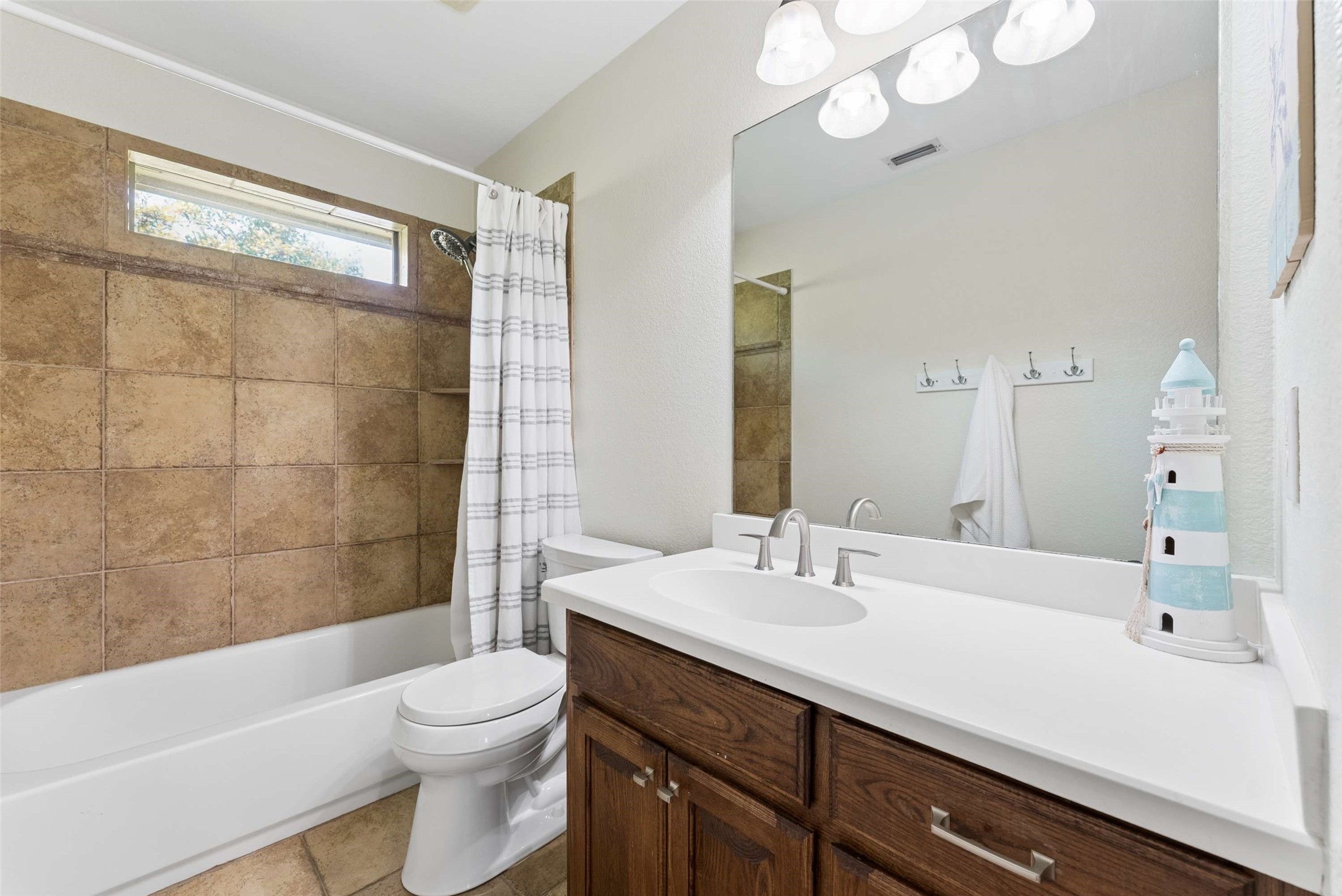1140 Broken Bend Drive Prosper TX 75078