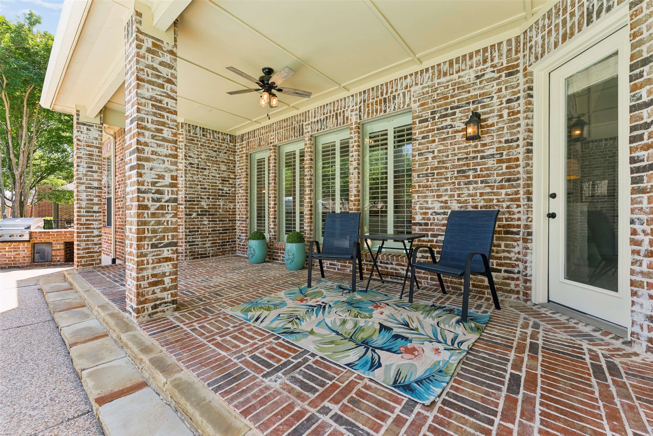 1140 Broken Bend Drive Prosper TX 75078