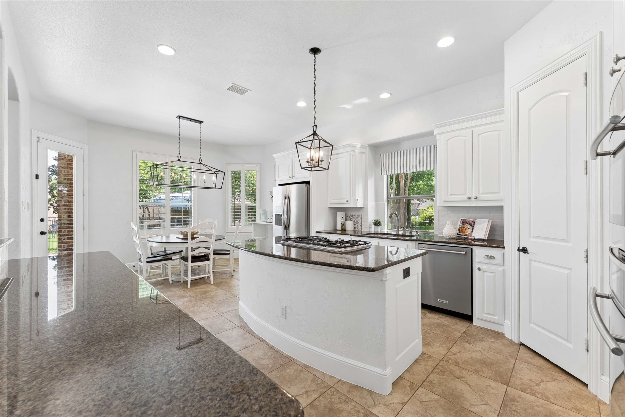 1140 Broken Bend Drive Prosper TX 75078