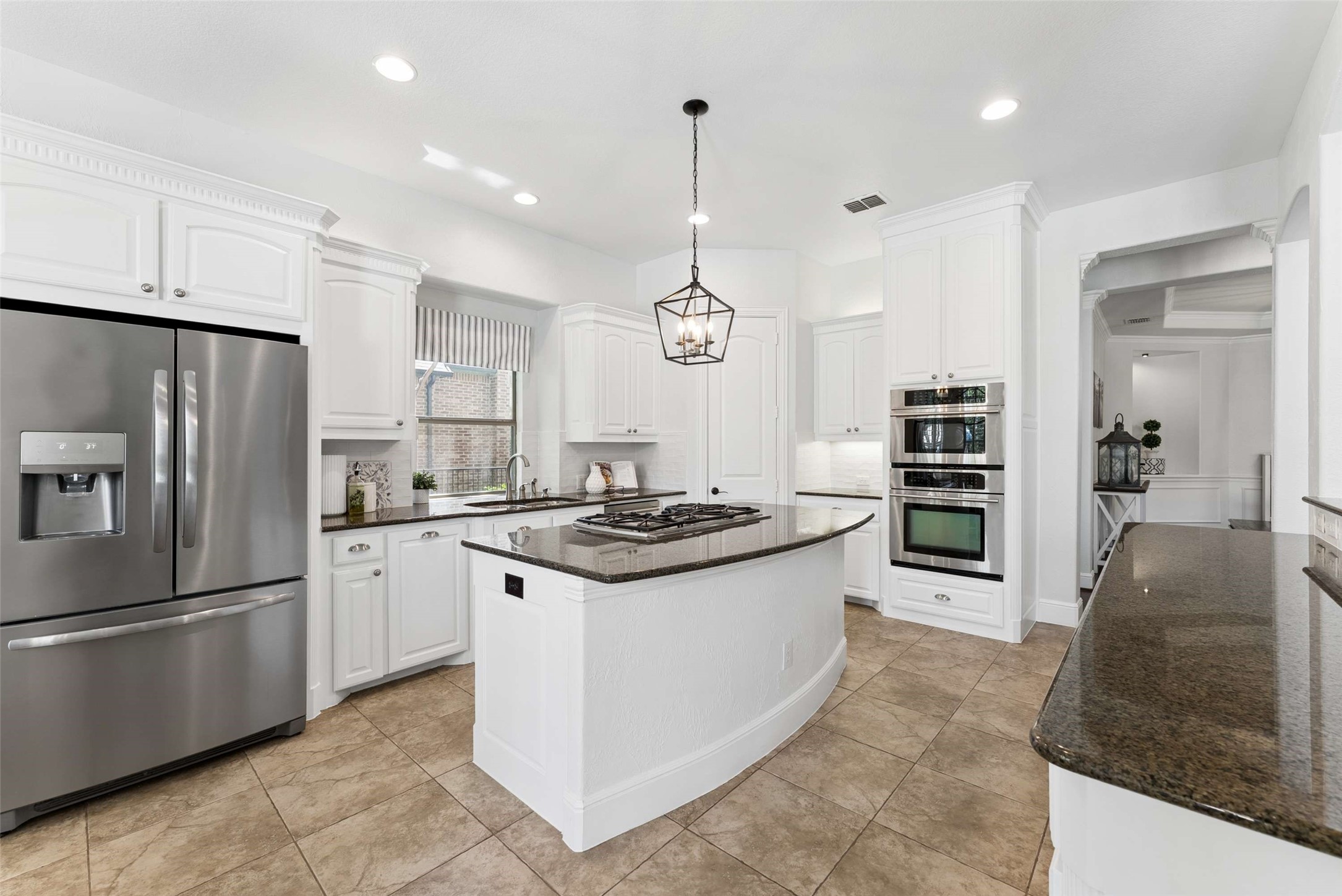 1140 Broken Bend Drive Prosper TX 75078