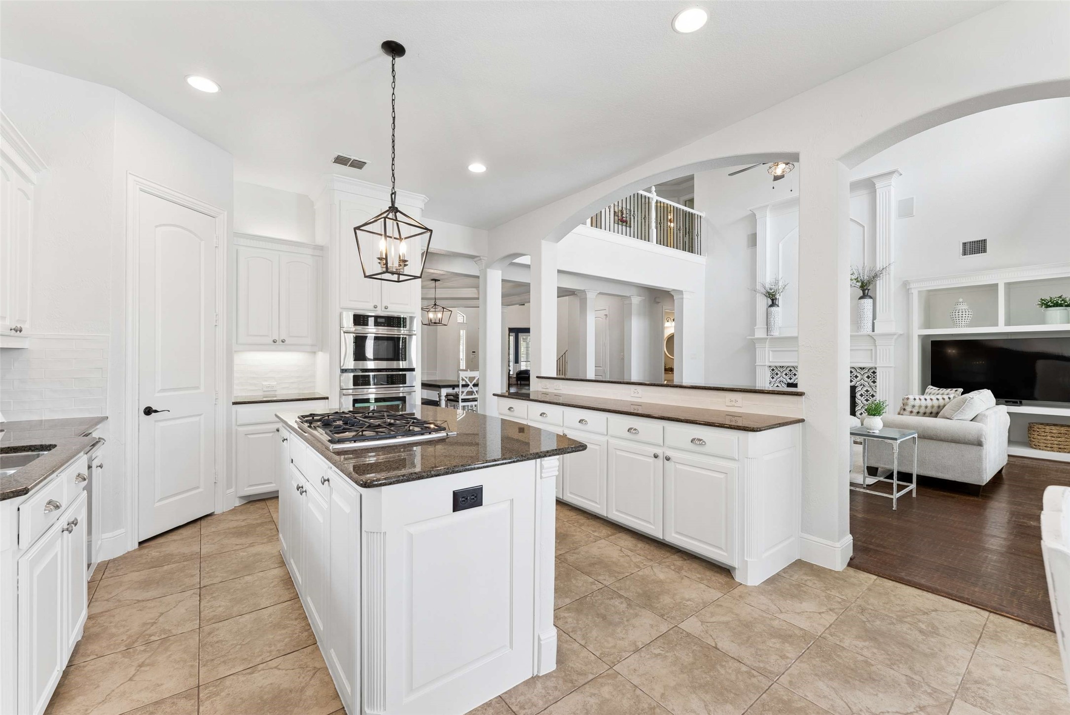 1140 Broken Bend Drive Prosper TX 75078