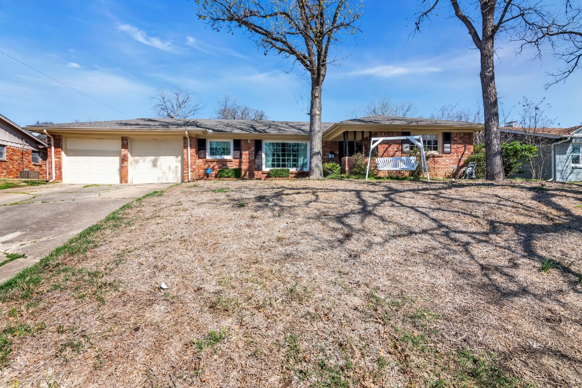 7237 Normandy Road Fort Worth TX 76112