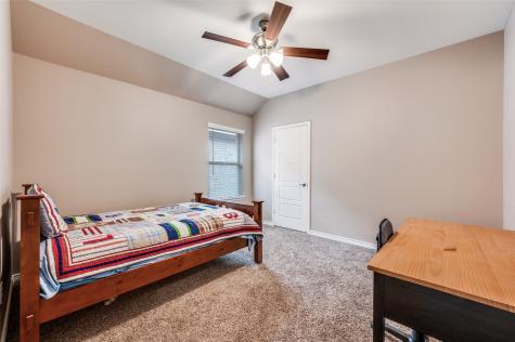 1116 Lawndale Street Celina TX 75009