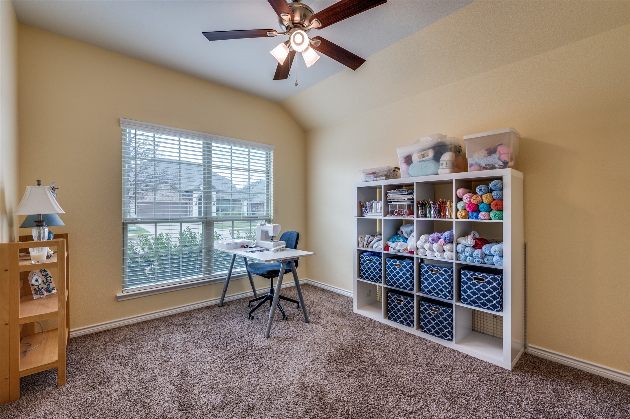1116 Lawndale Street Celina TX 75009