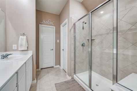 1116 Lawndale Street Celina TX 75009