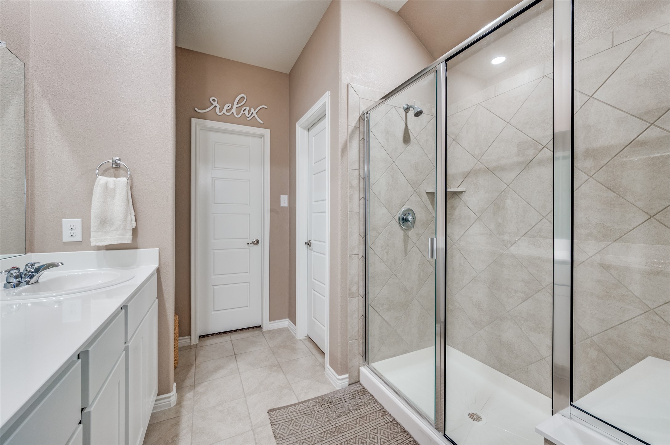 1116 Lawndale Street Celina TX 75009