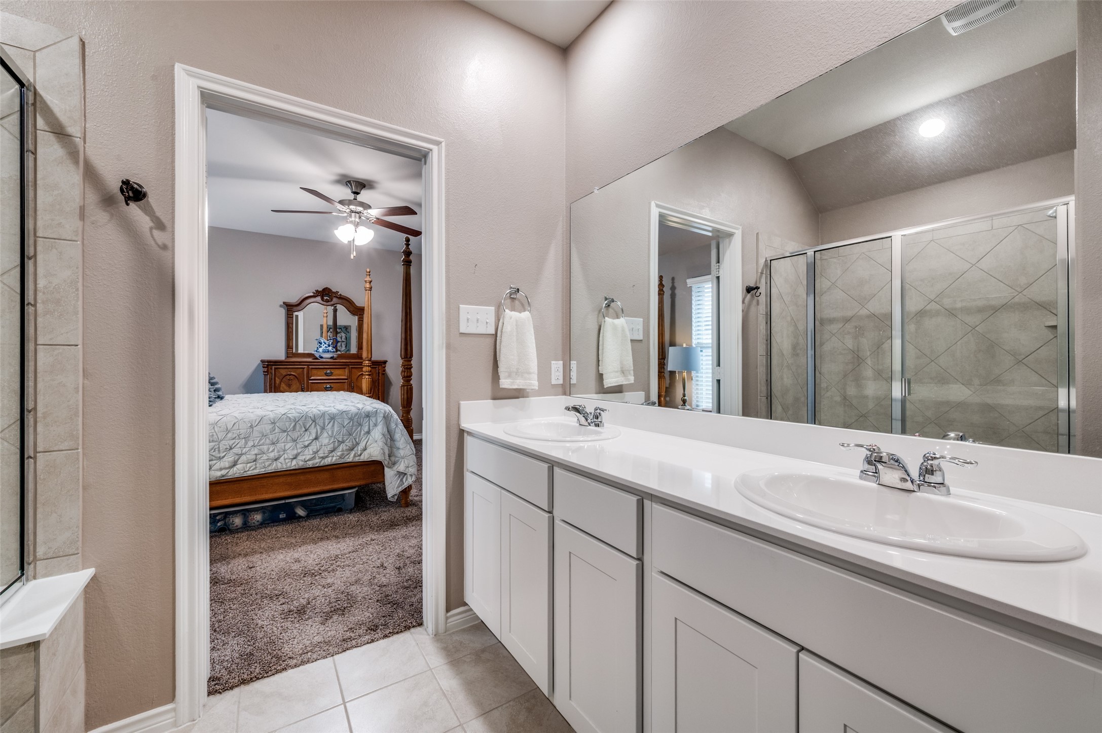 1116 Lawndale Street Celina TX 75009