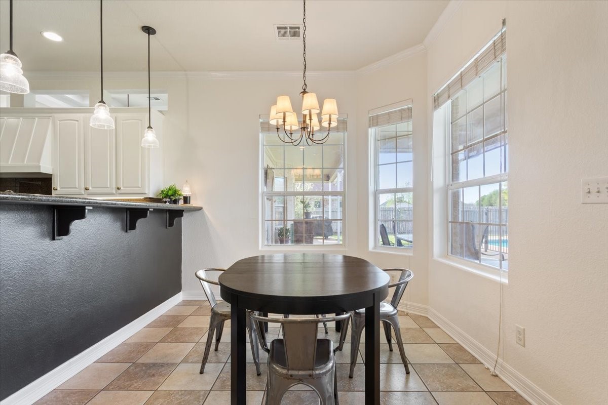 936 Queen Elizabeth Drive Waco TX 76657