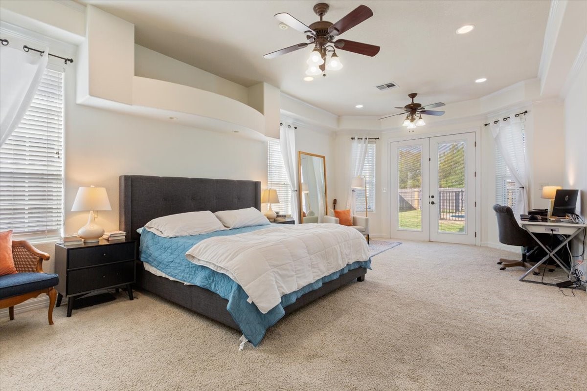 936 Queen Elizabeth Drive Waco TX 76657