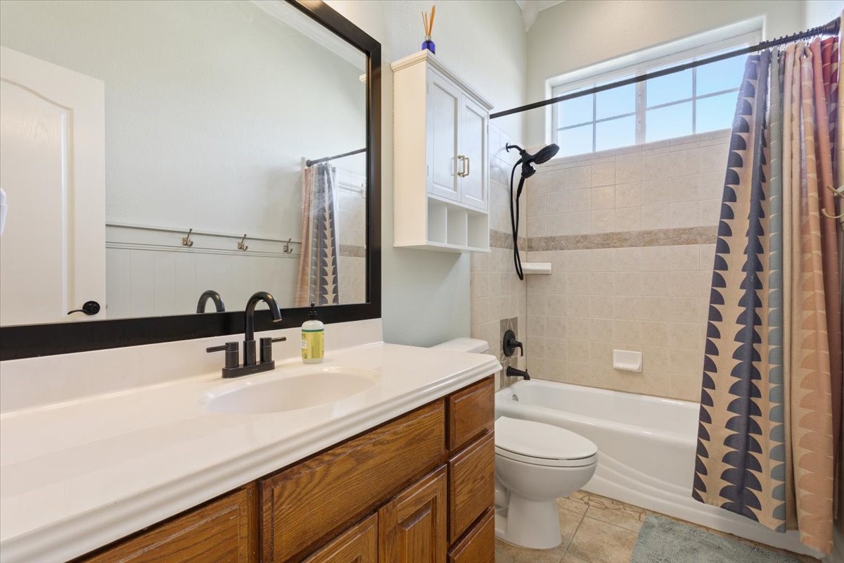 936 Queen Elizabeth Drive Waco TX 76657