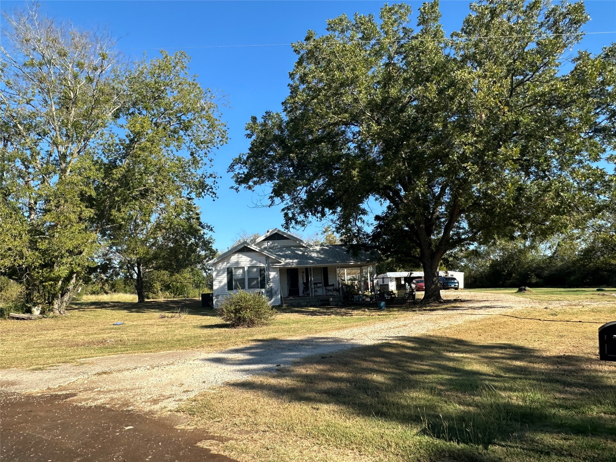 492 Lcr 431 Mexia TX 76667