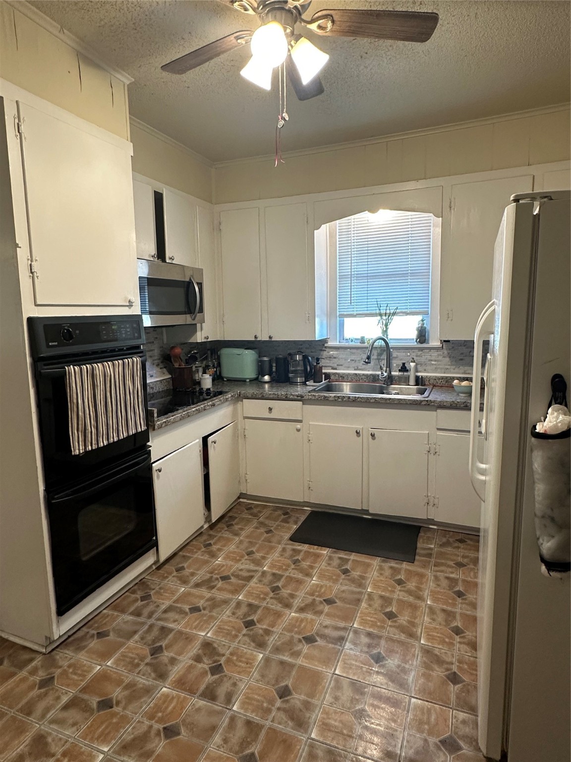 492 Lcr 431 Mexia TX 76667
