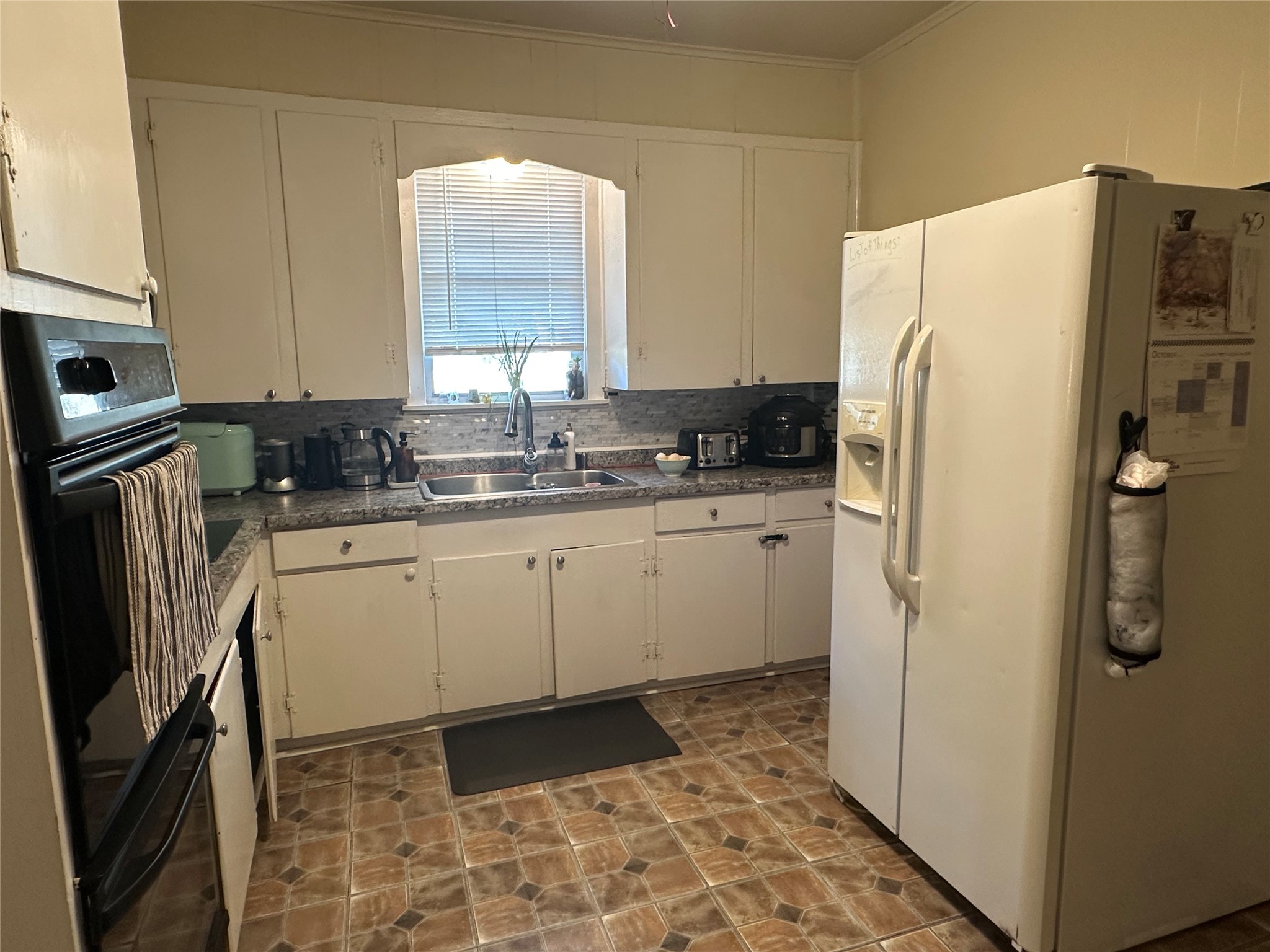 492 Lcr 431 Mexia TX 76667