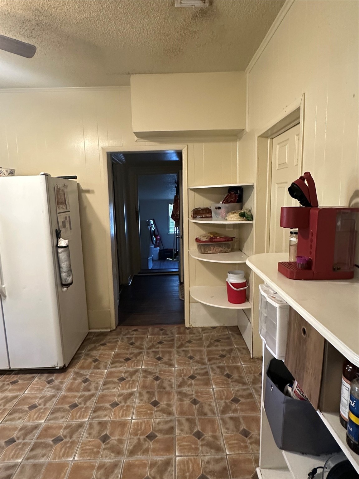 492 Lcr 431 Mexia TX 76667