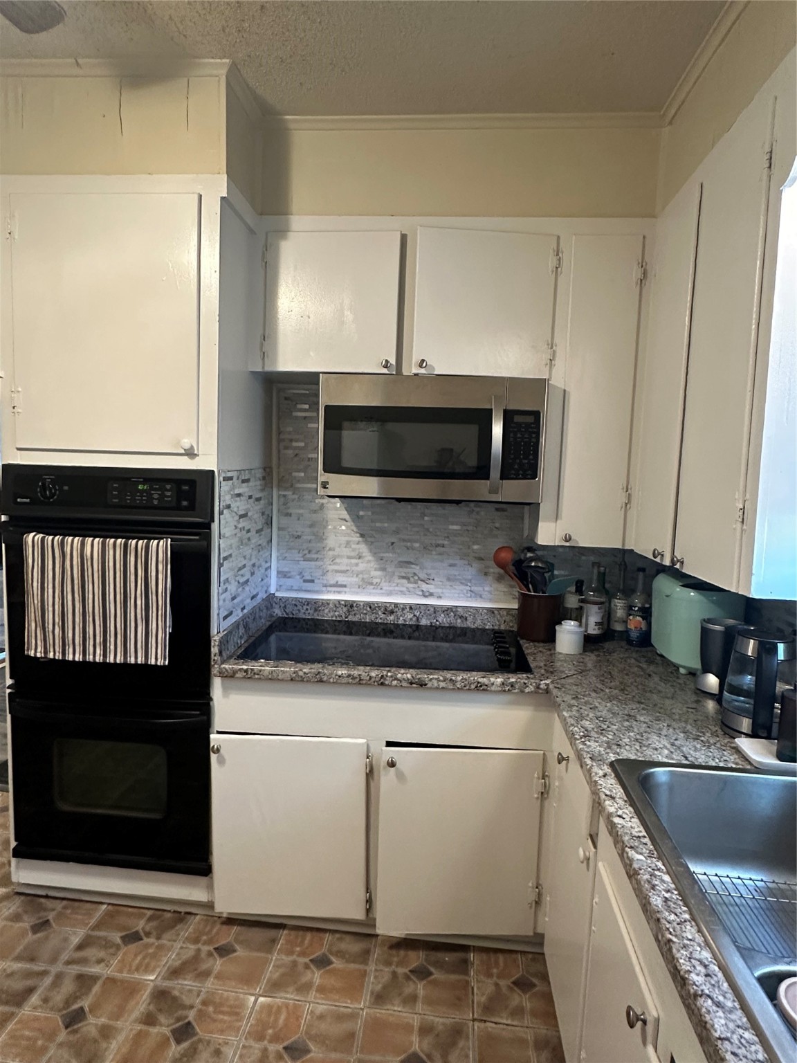 492 Lcr 431 Mexia TX 76667