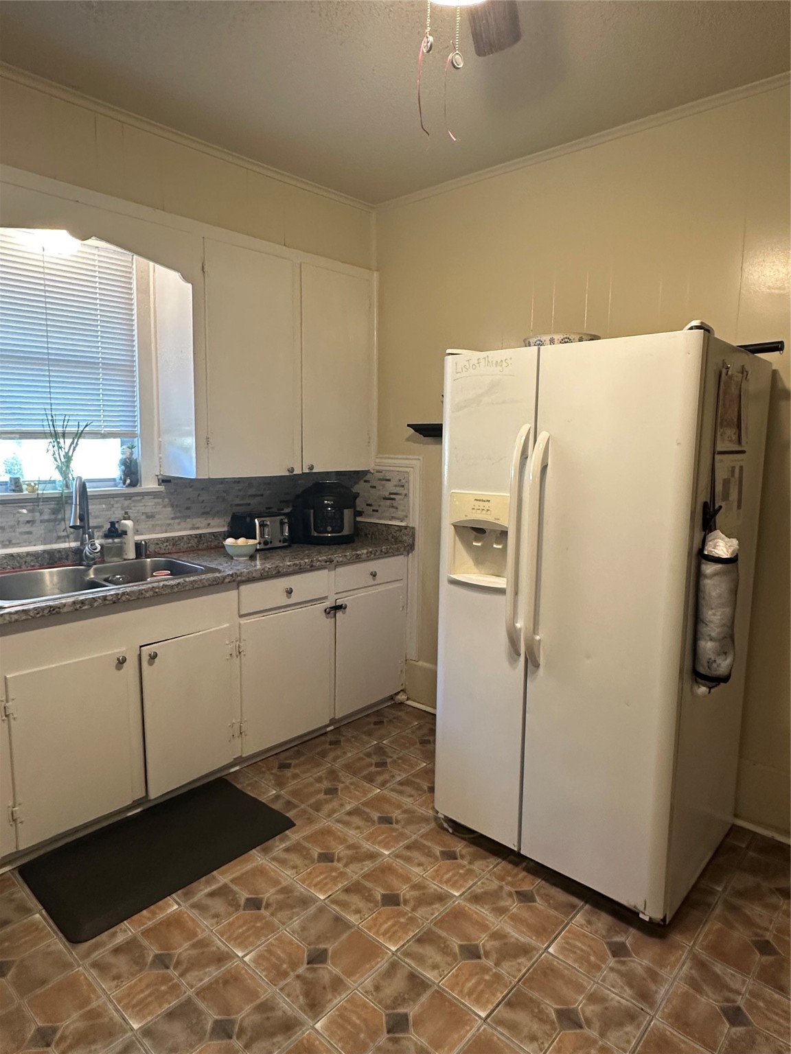 492 Lcr 431 Mexia TX 76667