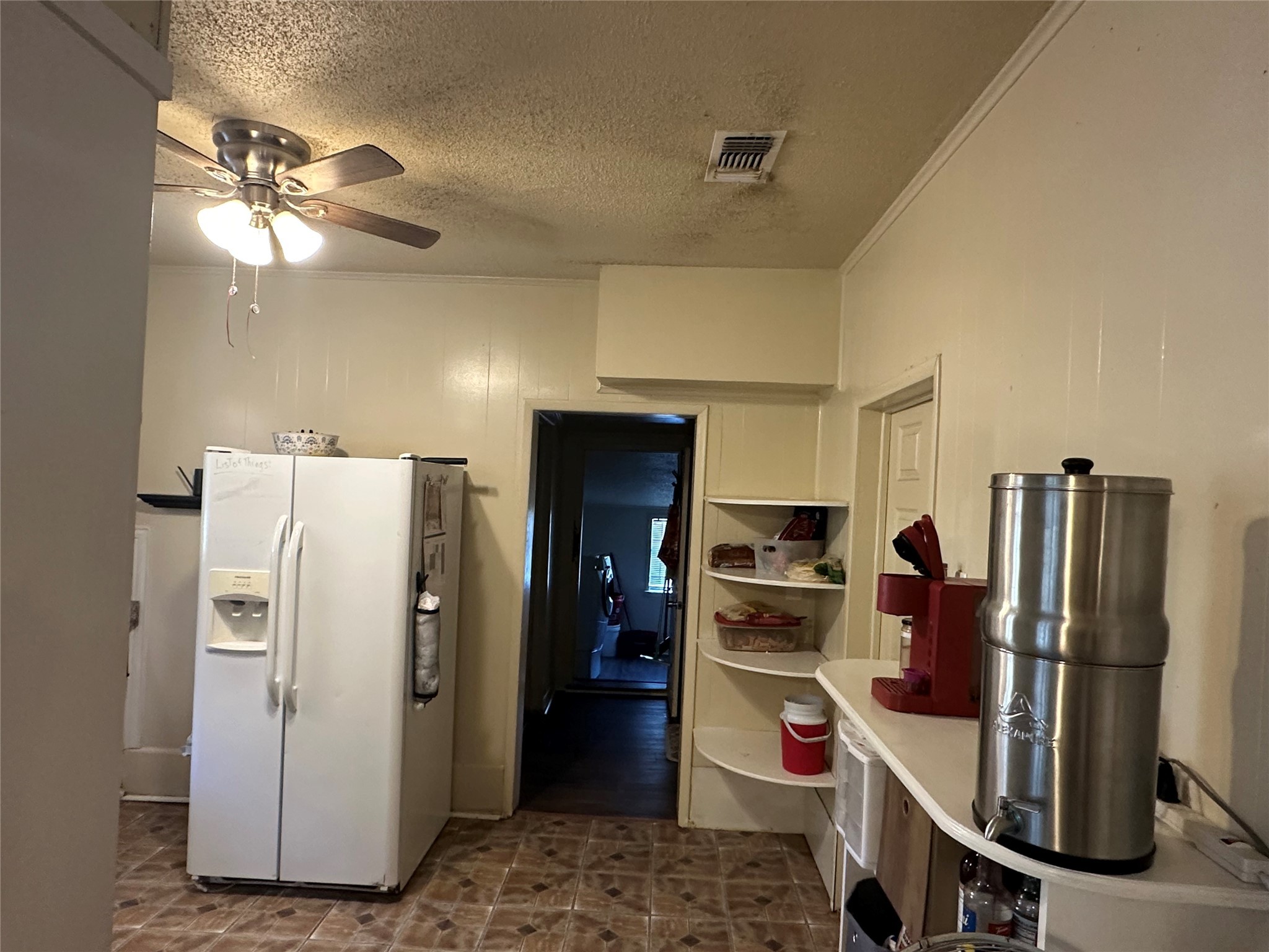 492 Lcr 431 Mexia TX 76667