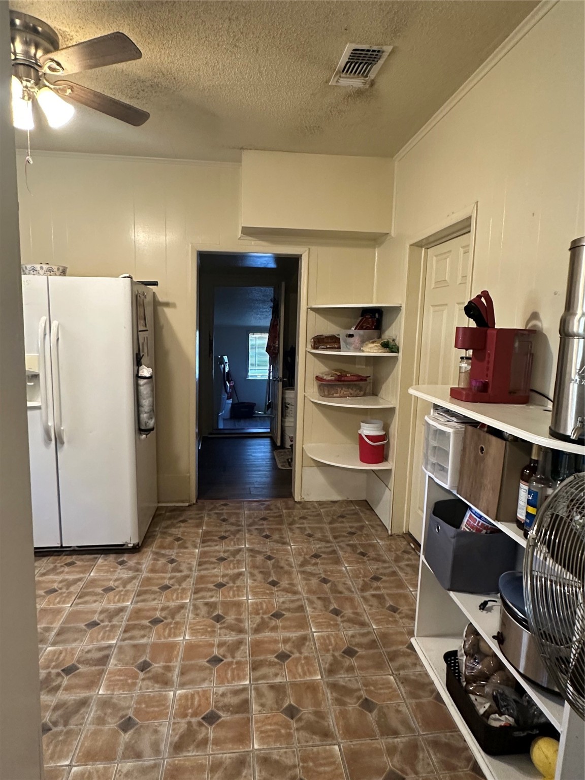 492 Lcr 431 Mexia TX 76667