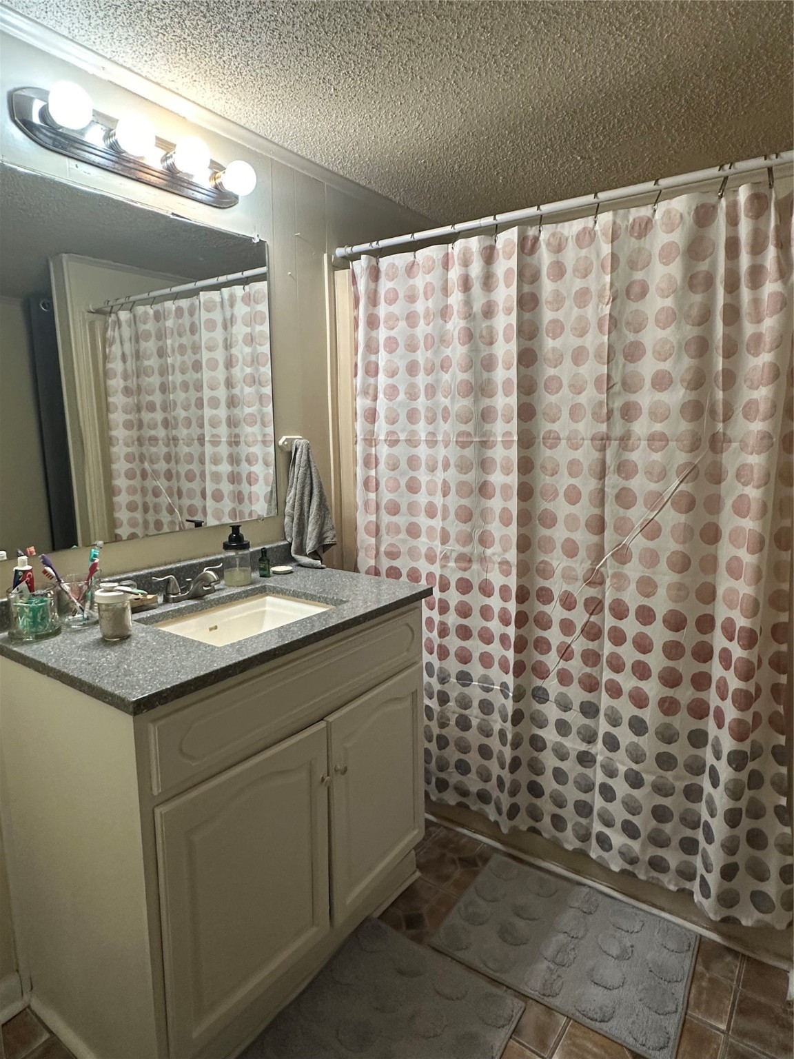 492 Lcr 431 Mexia TX 76667