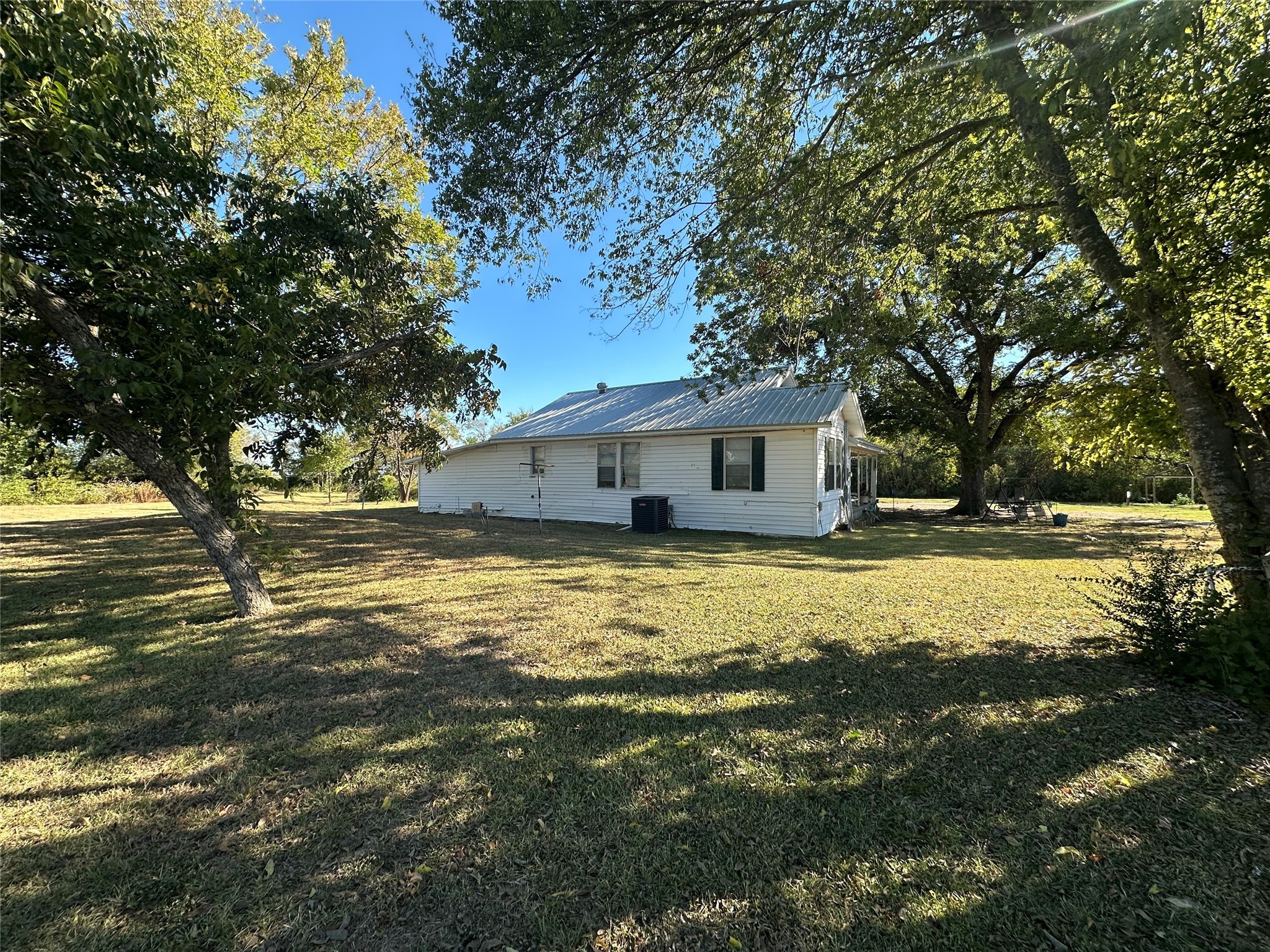 492 Lcr 431 Mexia TX 76667