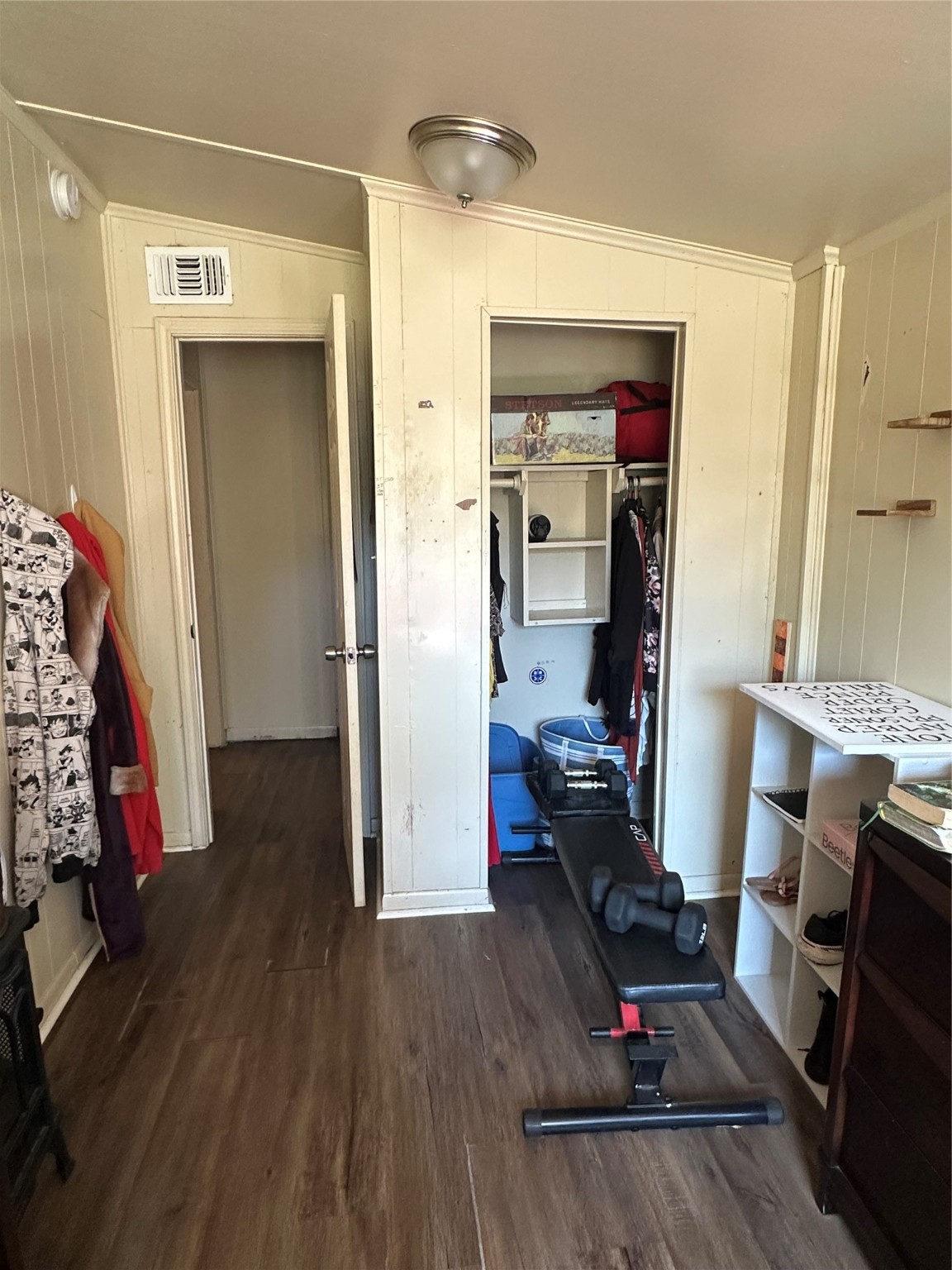 492 Lcr 431 Mexia TX 76667