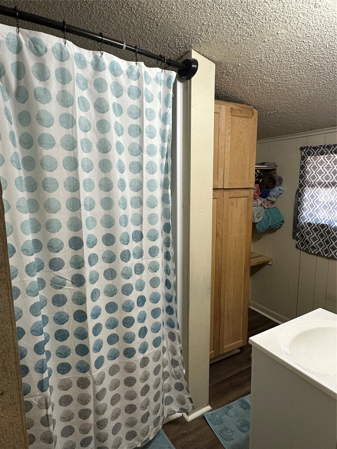 492 Lcr 431 Mexia TX 76667