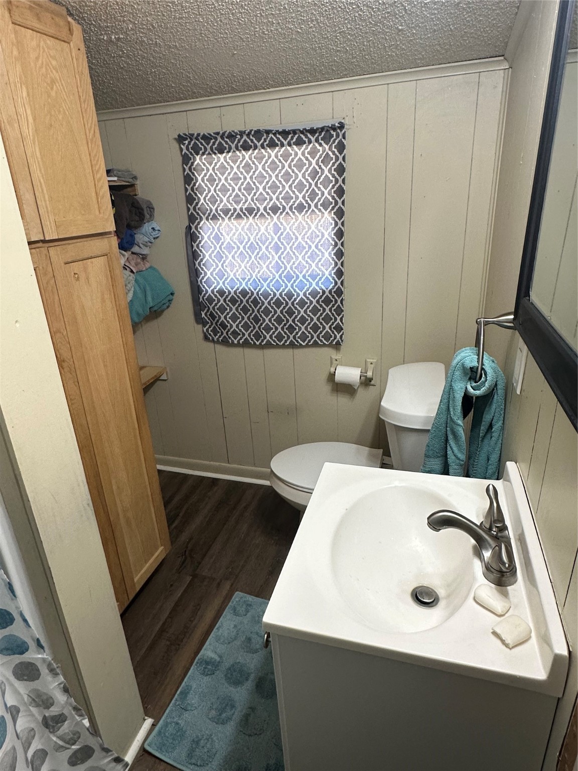 492 Lcr 431 Mexia TX 76667