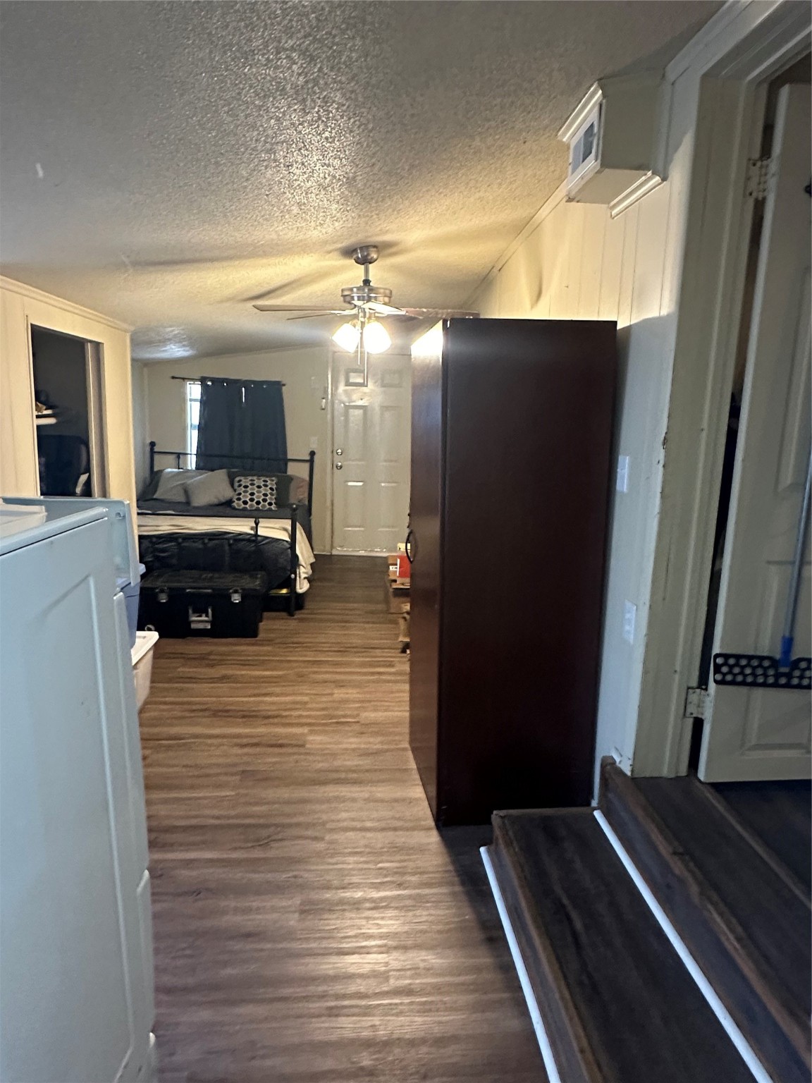 492 Lcr 431 Mexia TX 76667