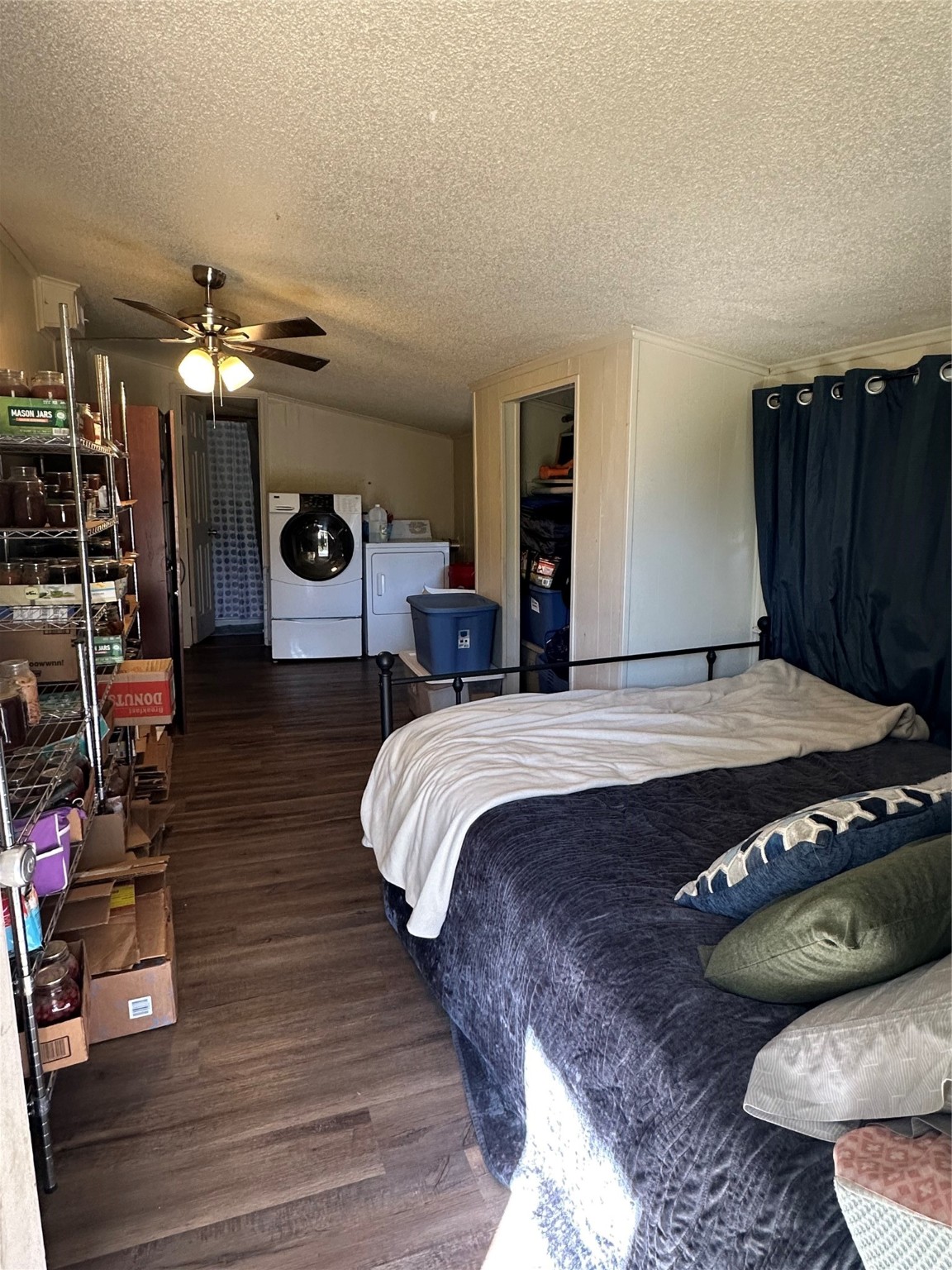 492 Lcr 431 Mexia TX 76667