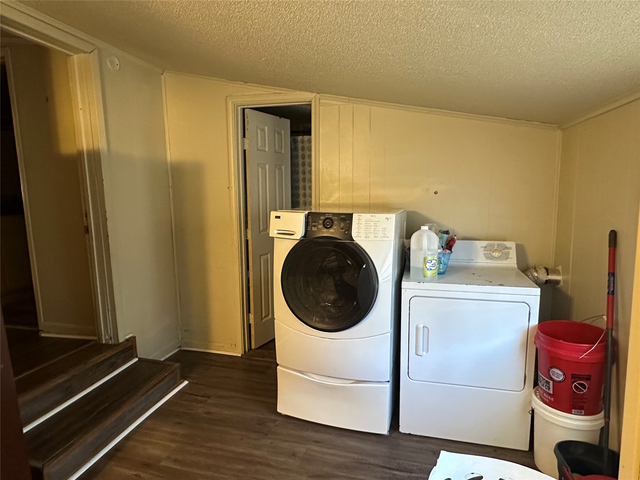 492 Lcr 431 Mexia TX 76667