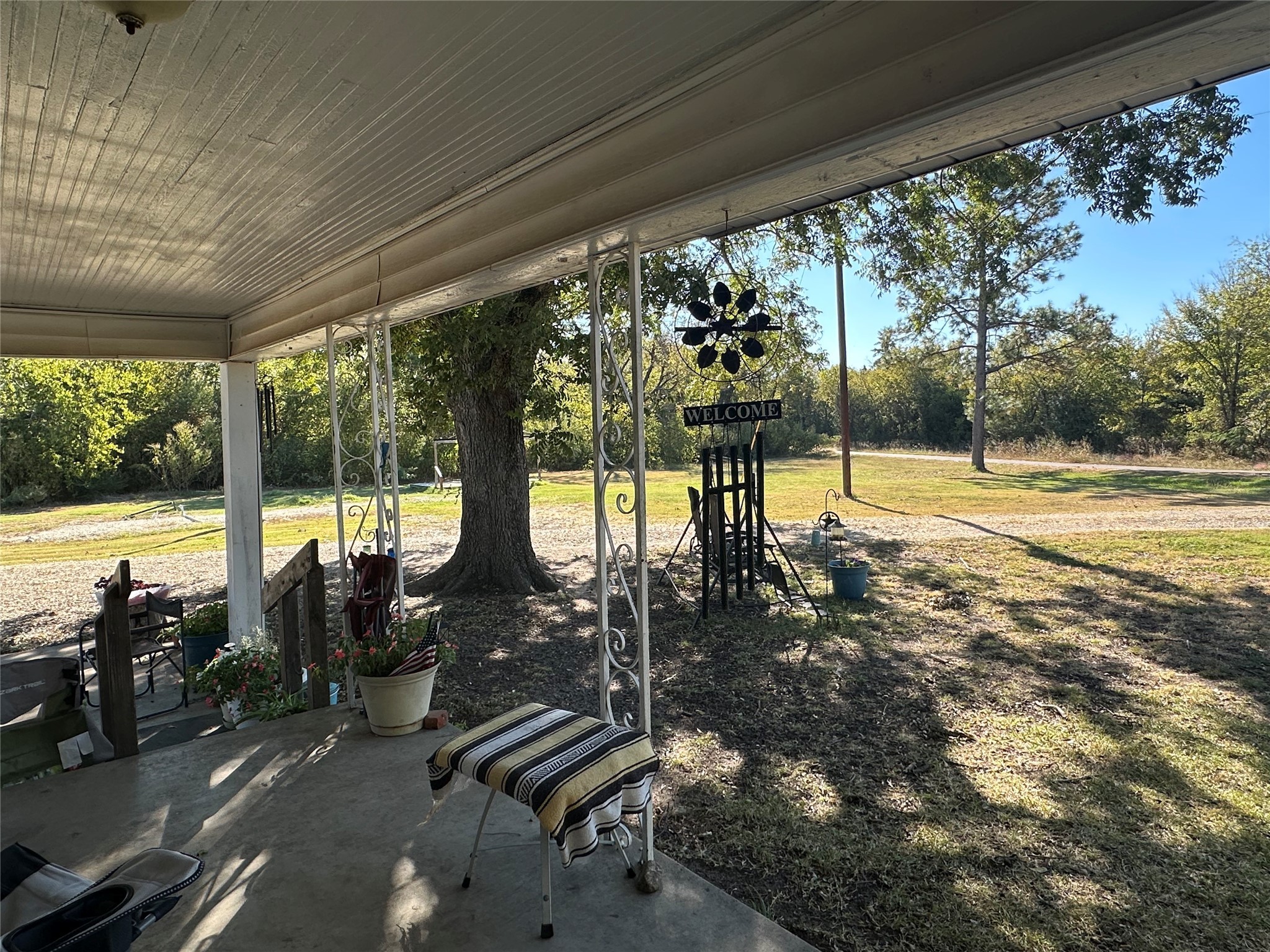 492 Lcr 431 Mexia TX 76667