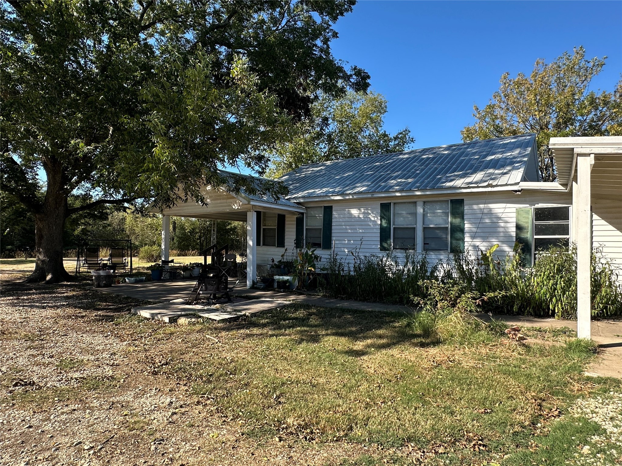 492 Lcr 431 Mexia TX 76667