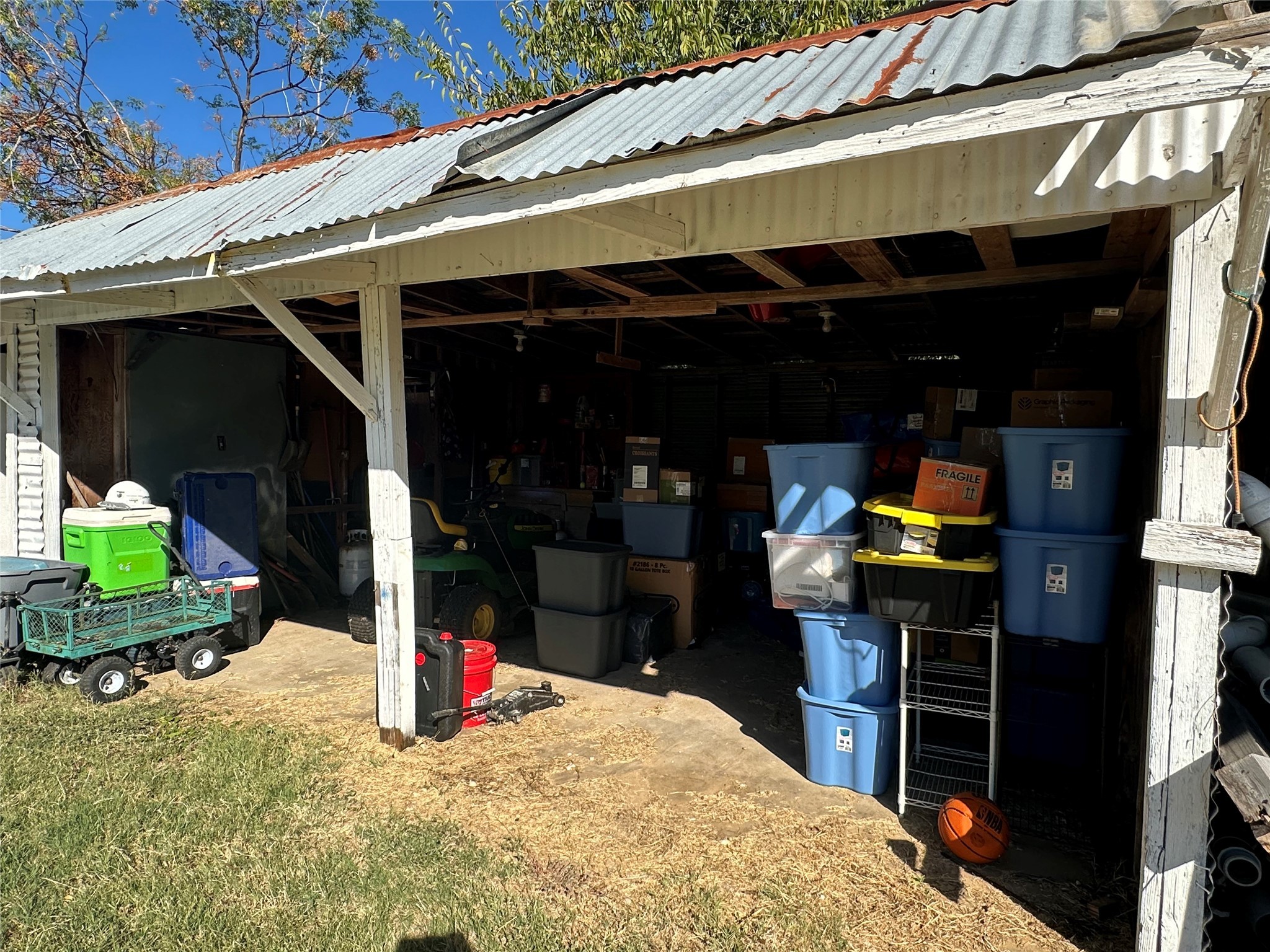 492 Lcr 431 Mexia TX 76667