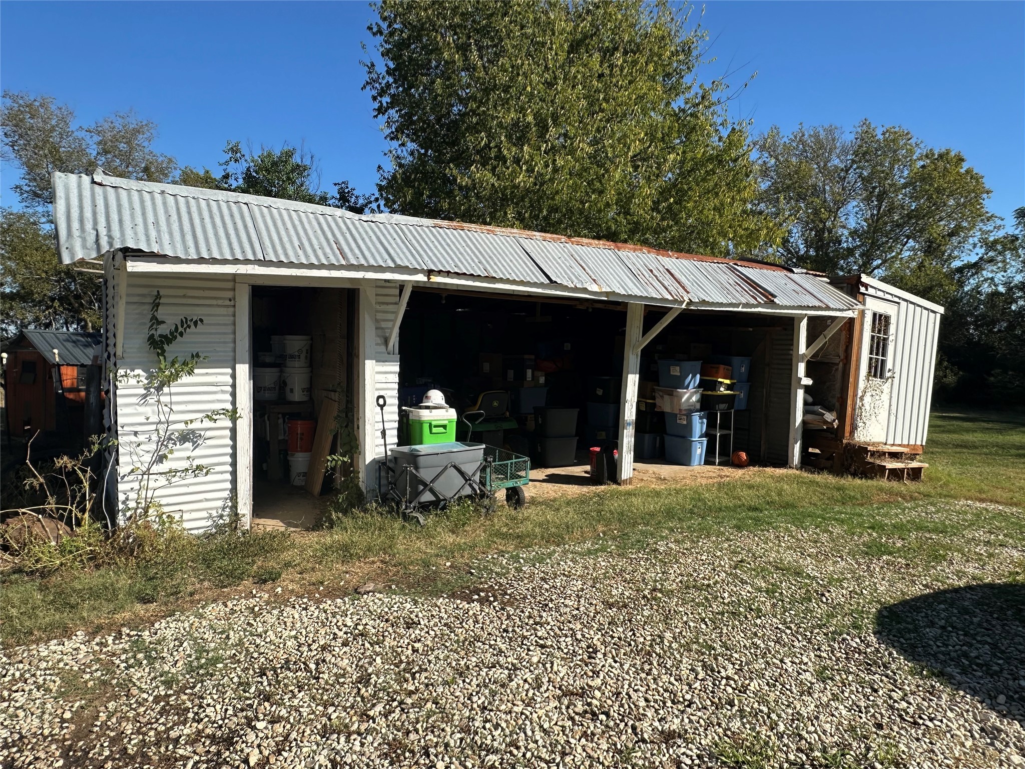492 Lcr 431 Mexia TX 76667