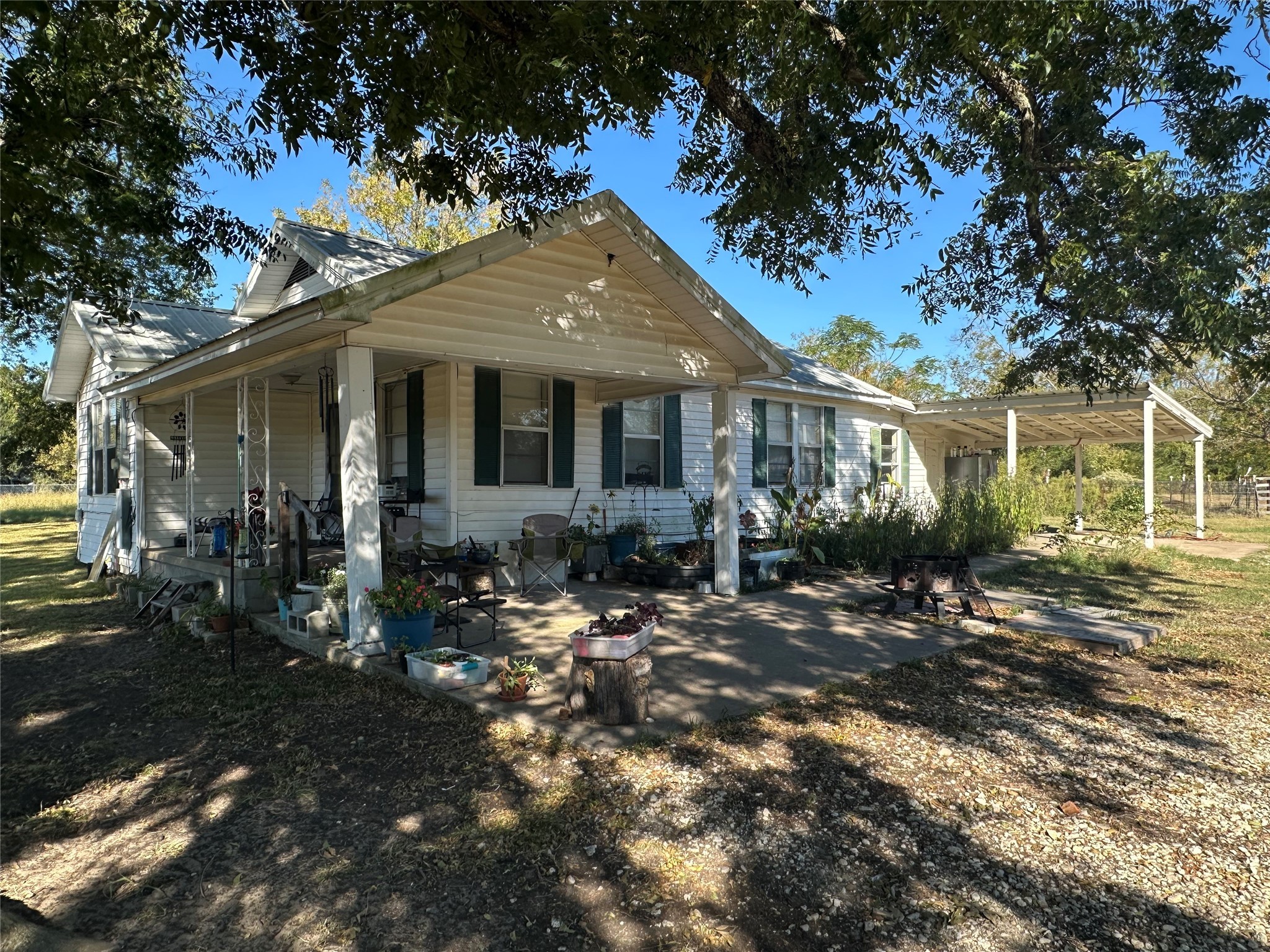 492 Lcr 431 Mexia TX 76667
