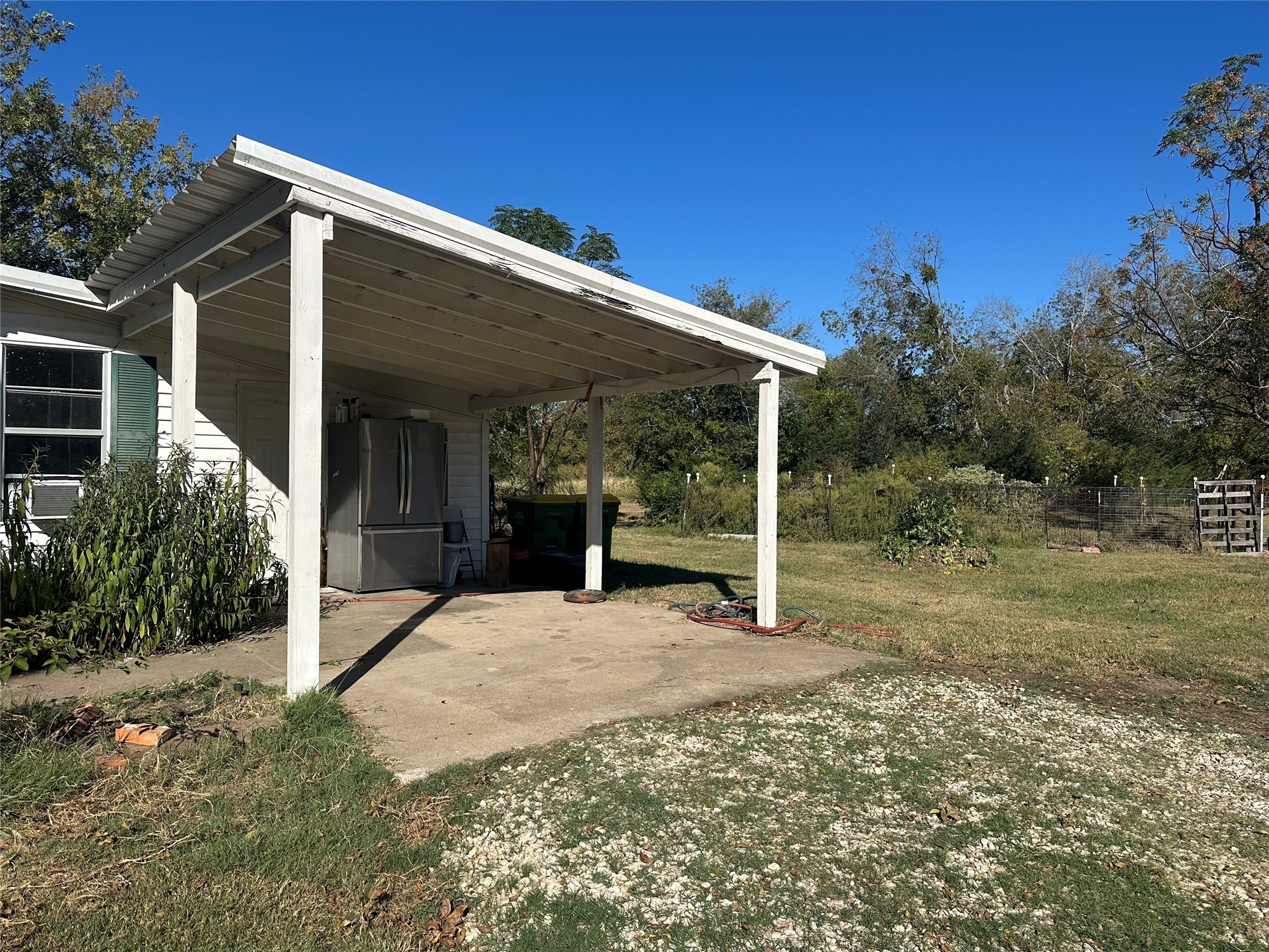492 Lcr 431 Mexia TX 76667