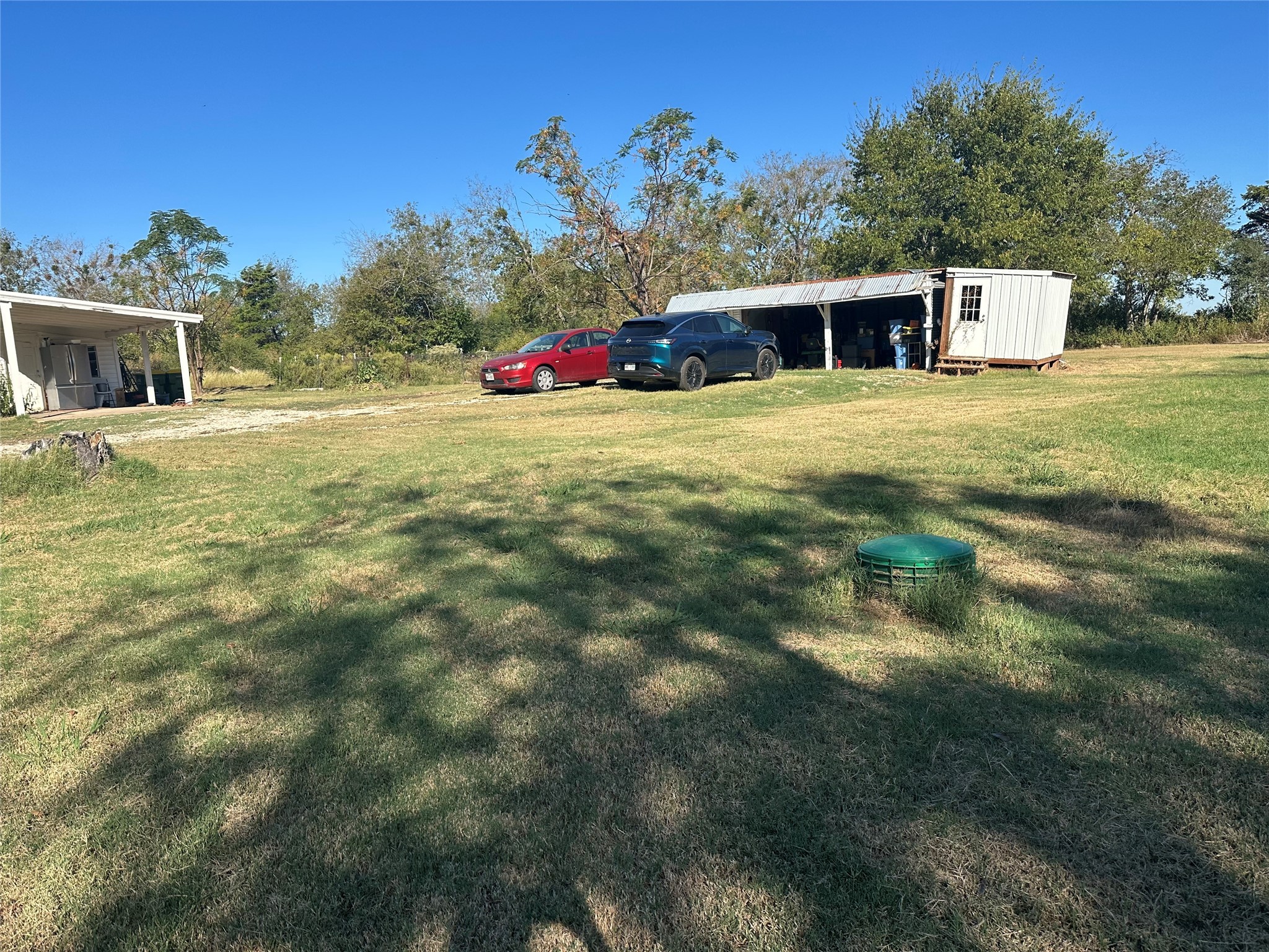 492 Lcr 431 Mexia TX 76667