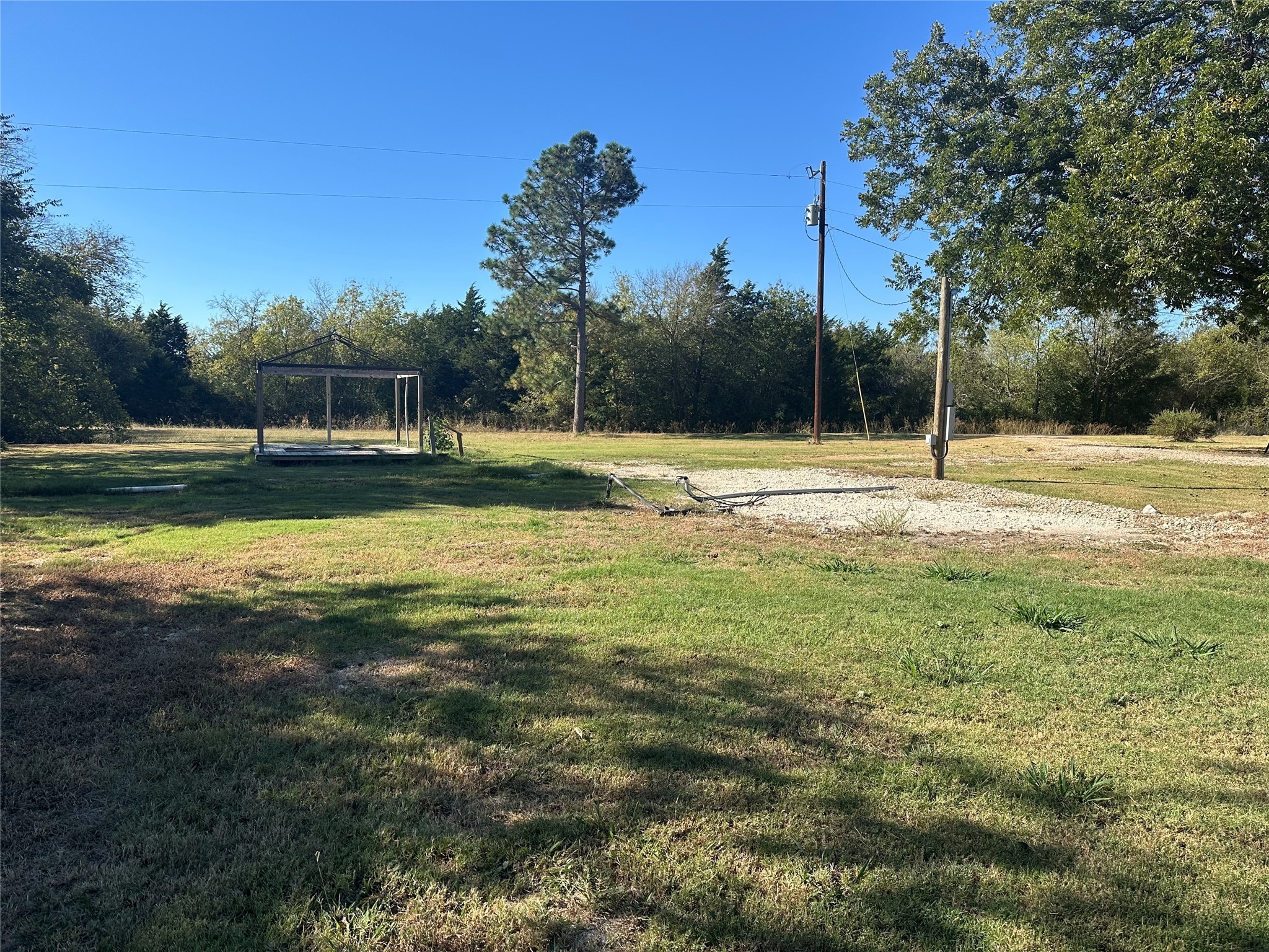 492 Lcr 431 Mexia TX 76667