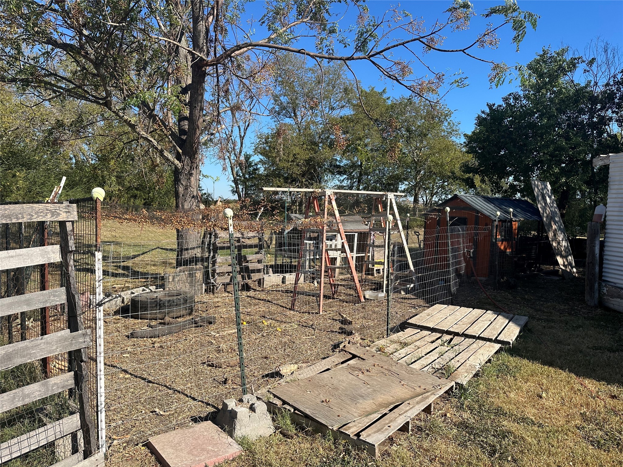 492 Lcr 431 Mexia TX 76667