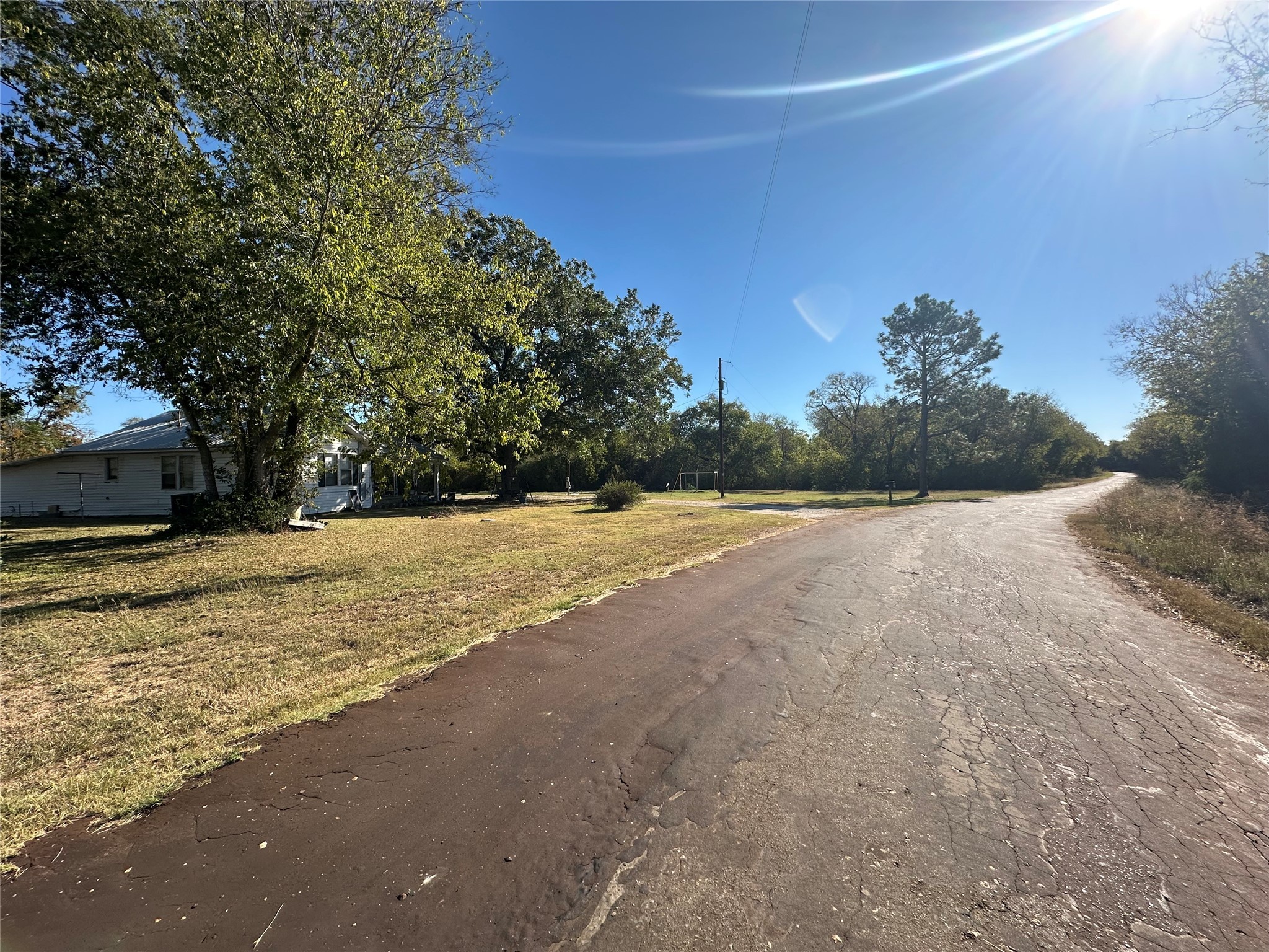 492 Lcr 431 Mexia TX 76667