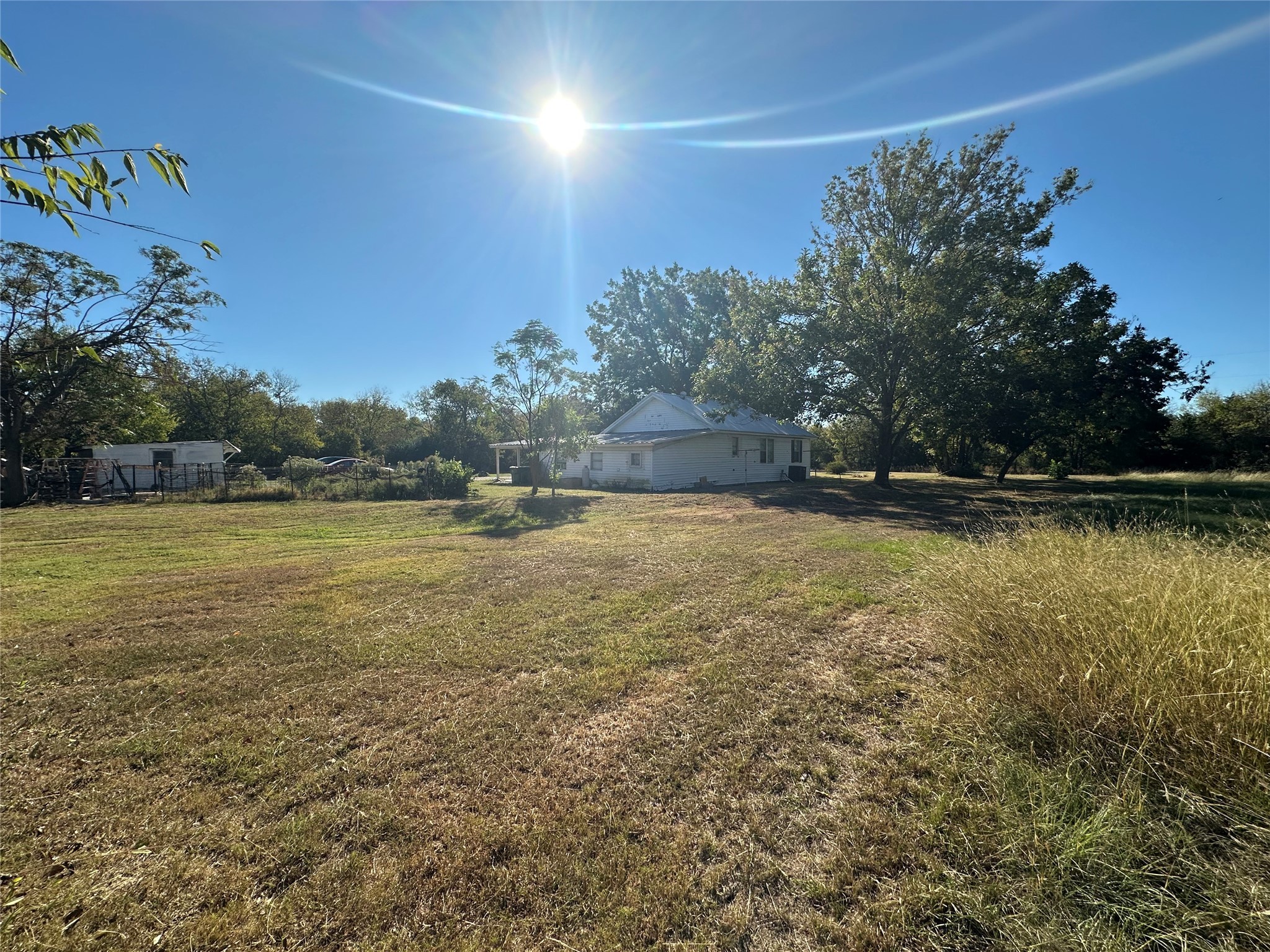 492 Lcr 431 Mexia TX 76667
