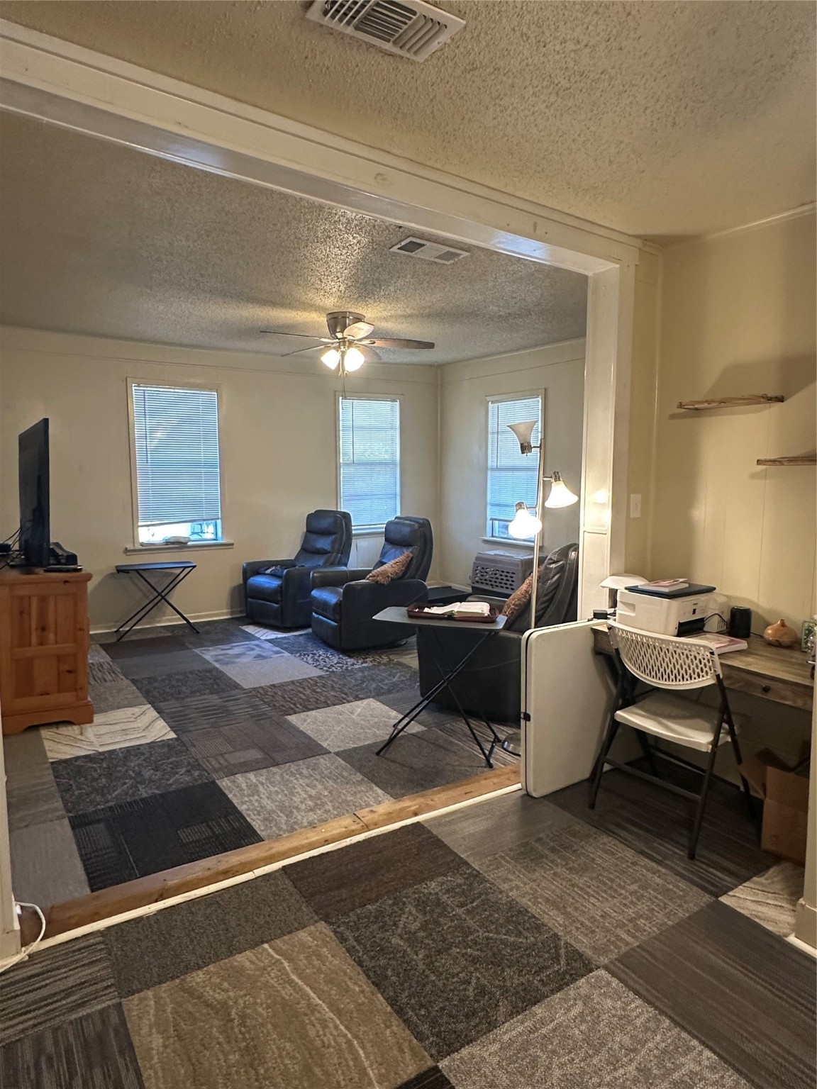 492 Lcr 431 Mexia TX 76667