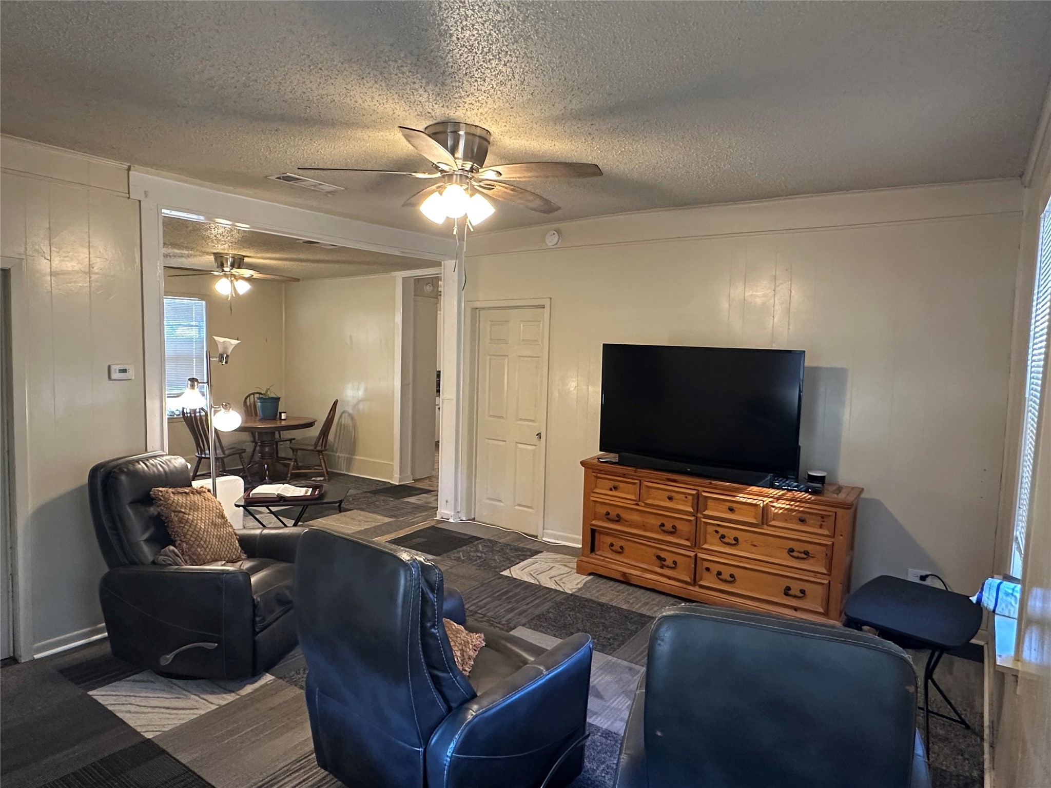 492 Lcr 431 Mexia TX 76667