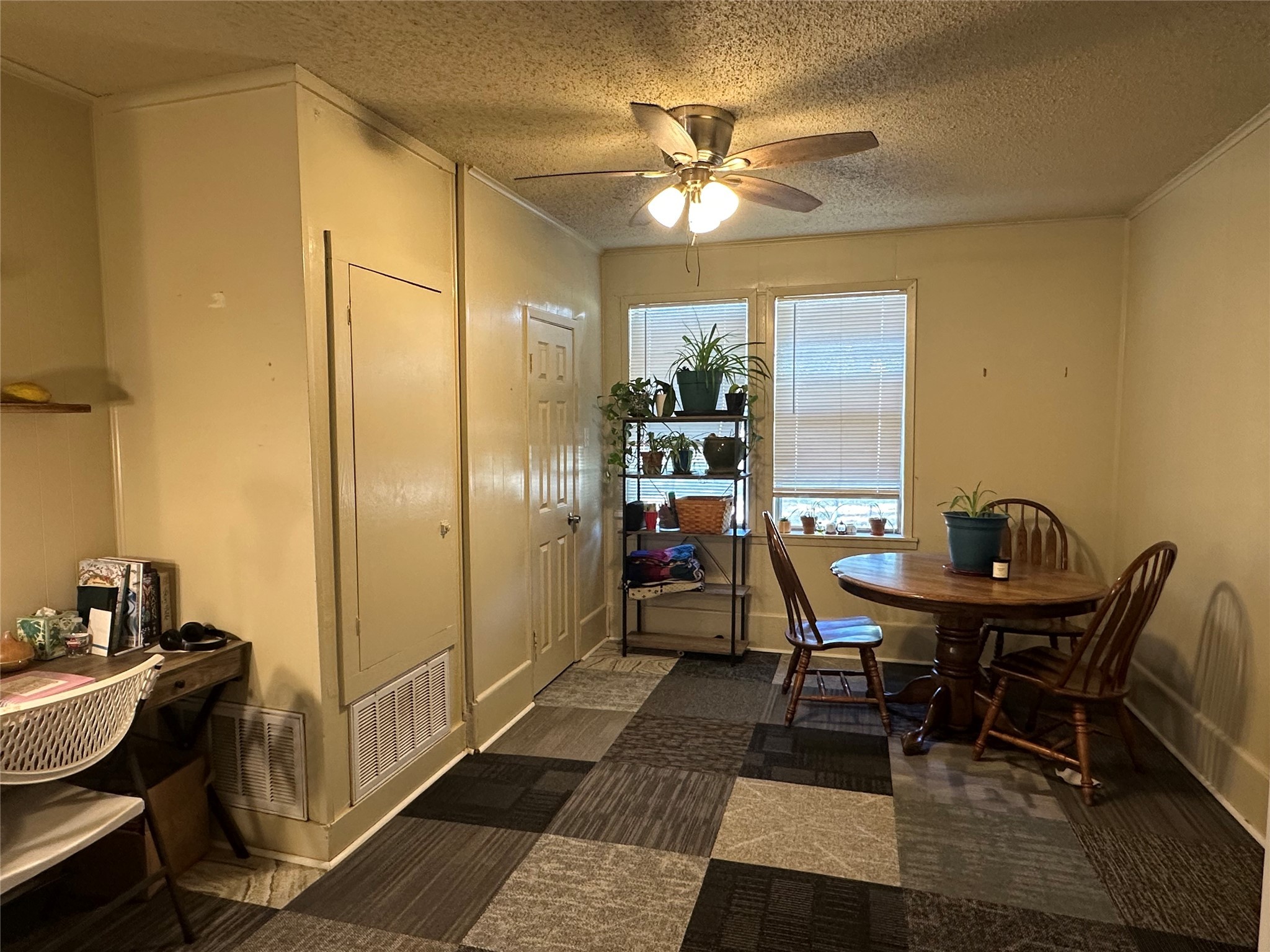 492 Lcr 431 Mexia TX 76667